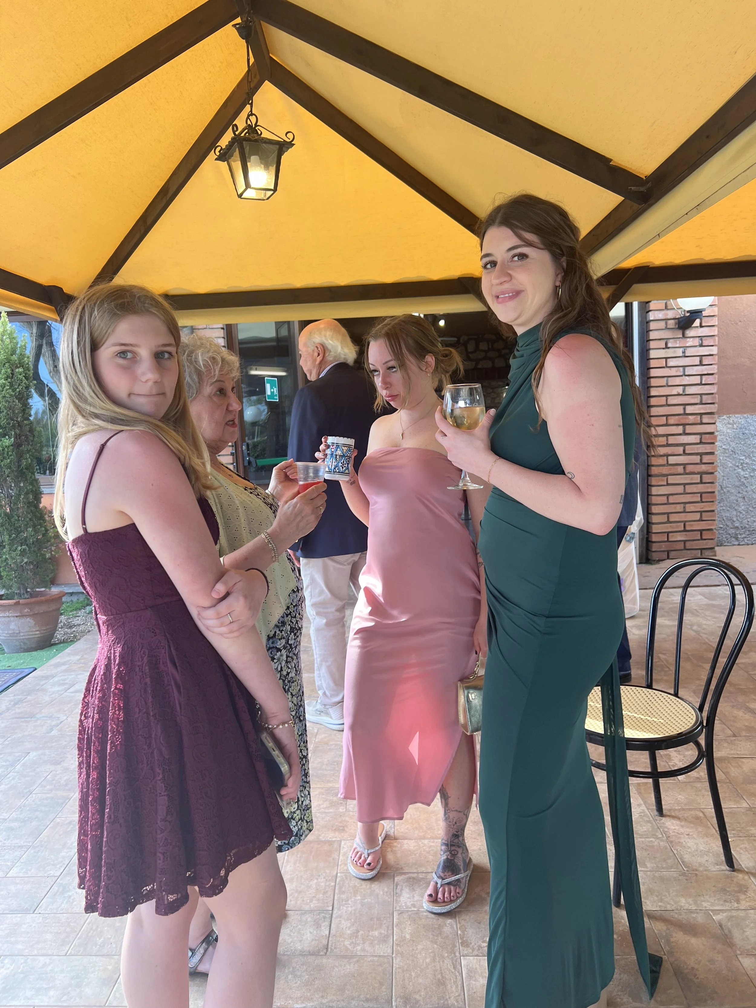 IMG_4629.jpeg