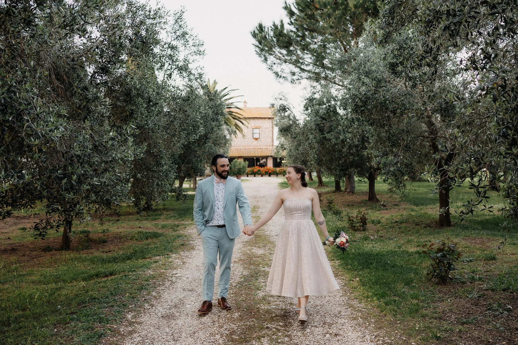 0534-mia-luca-wedding-tarquinia-viterbo-16-04-2026.jpg