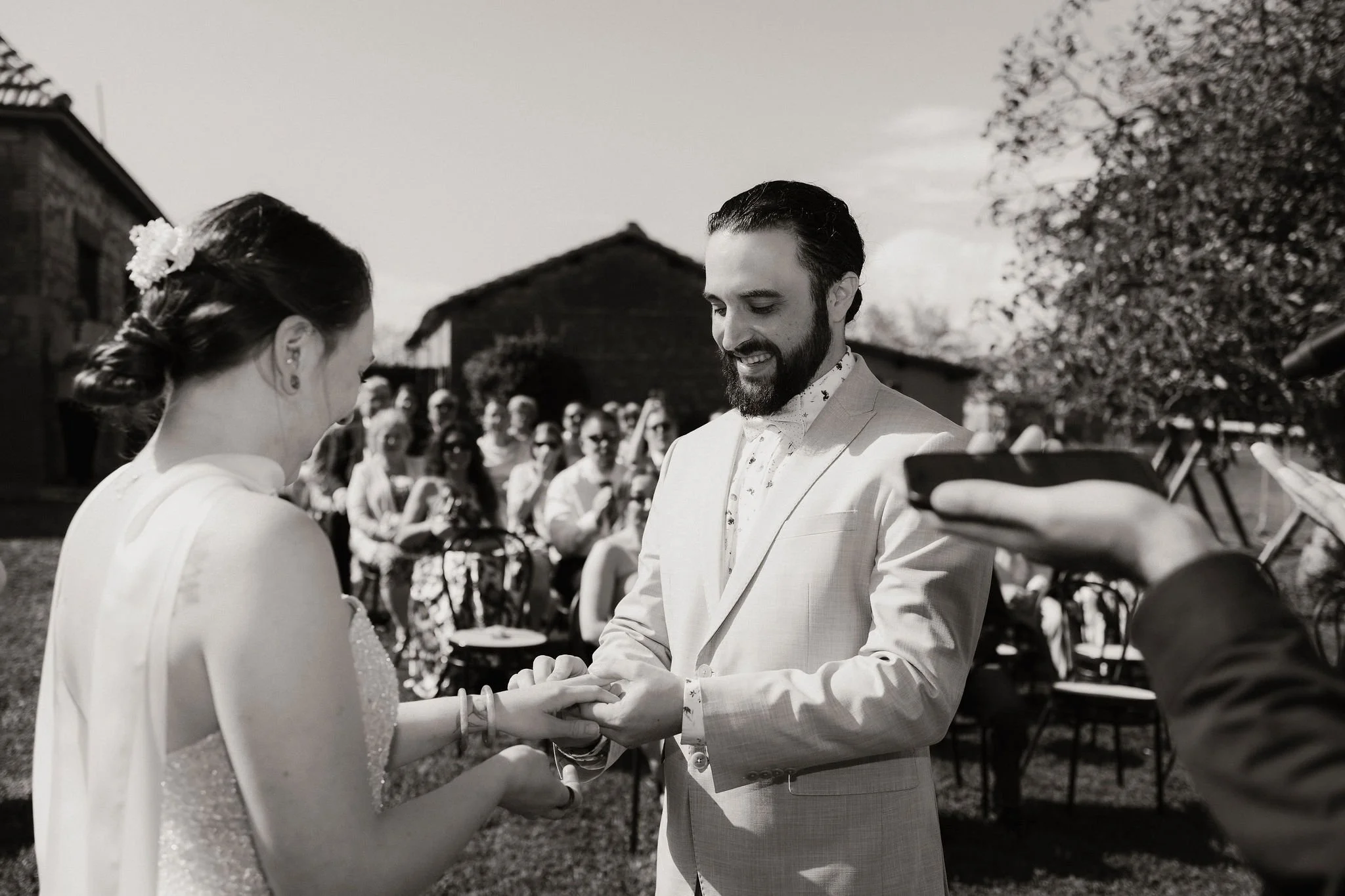 0354-mia-luca-wedding-tarquinia-viterbo-16-04-2026-2.jpg