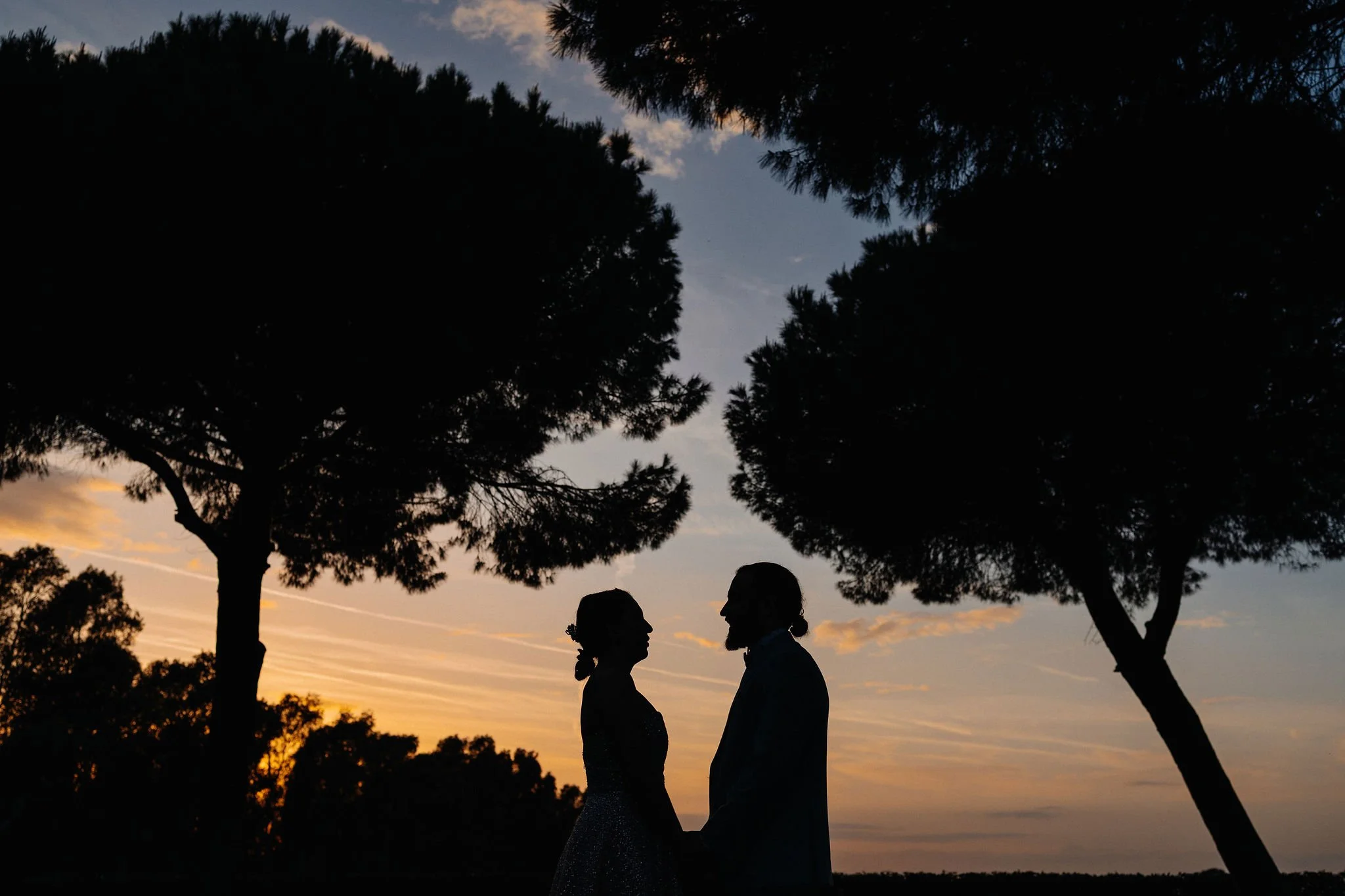 0540-mia-luca-wedding-tarquinia-viterbo-16-04-2026.jpg