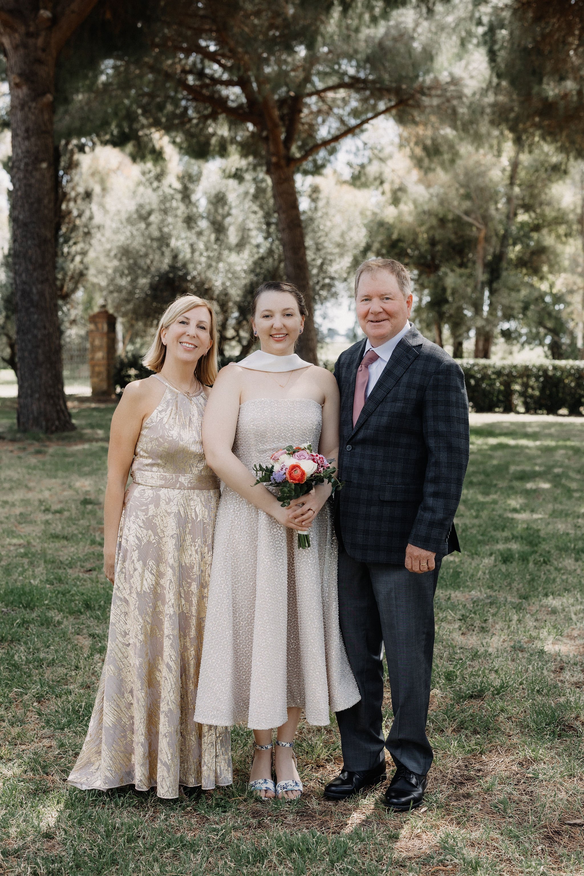 0148-mia-luca-wedding-tarquinia-viterbo-16-04-2026.jpg