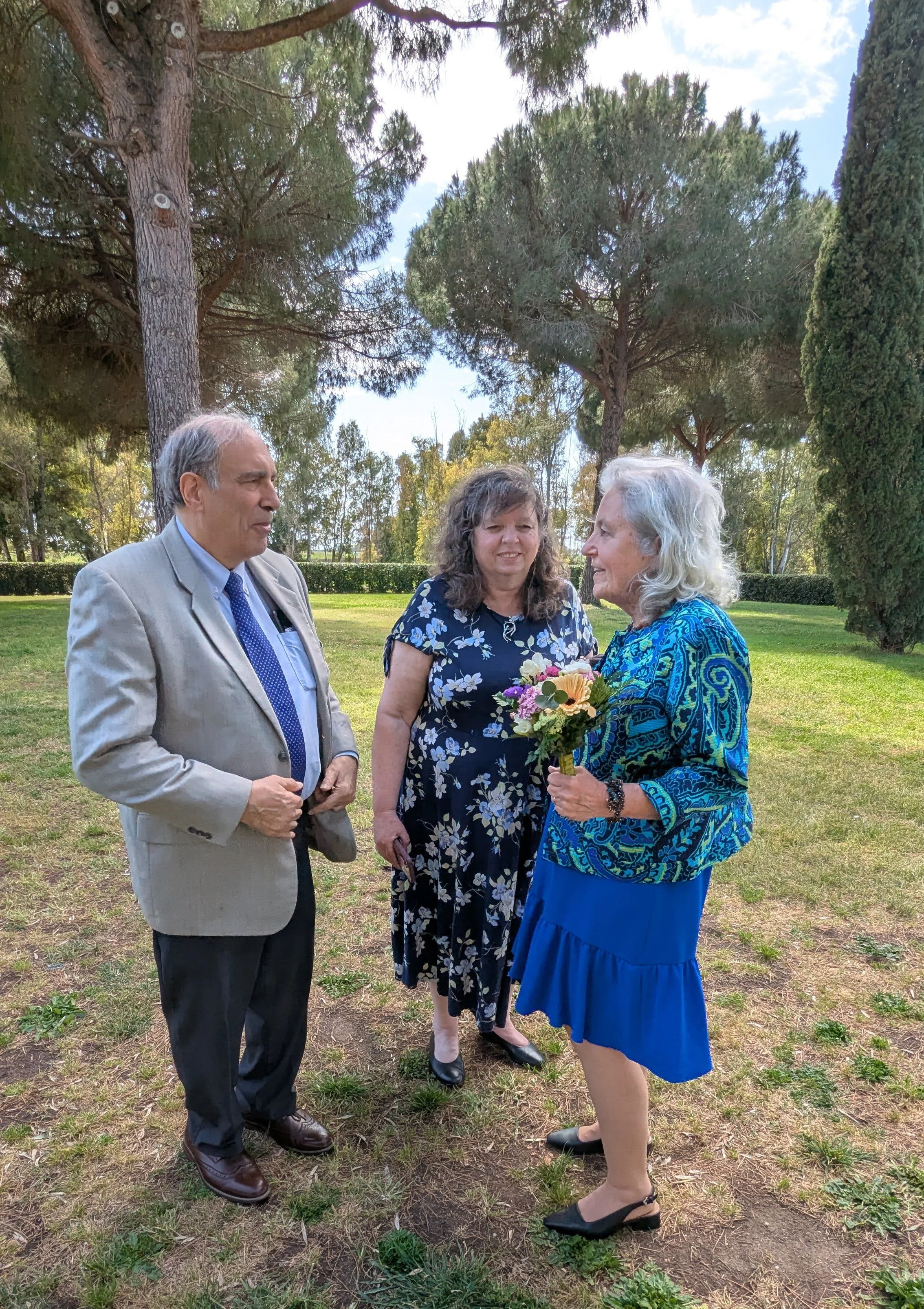 84_Luca & Mia Wedding 66.jpg