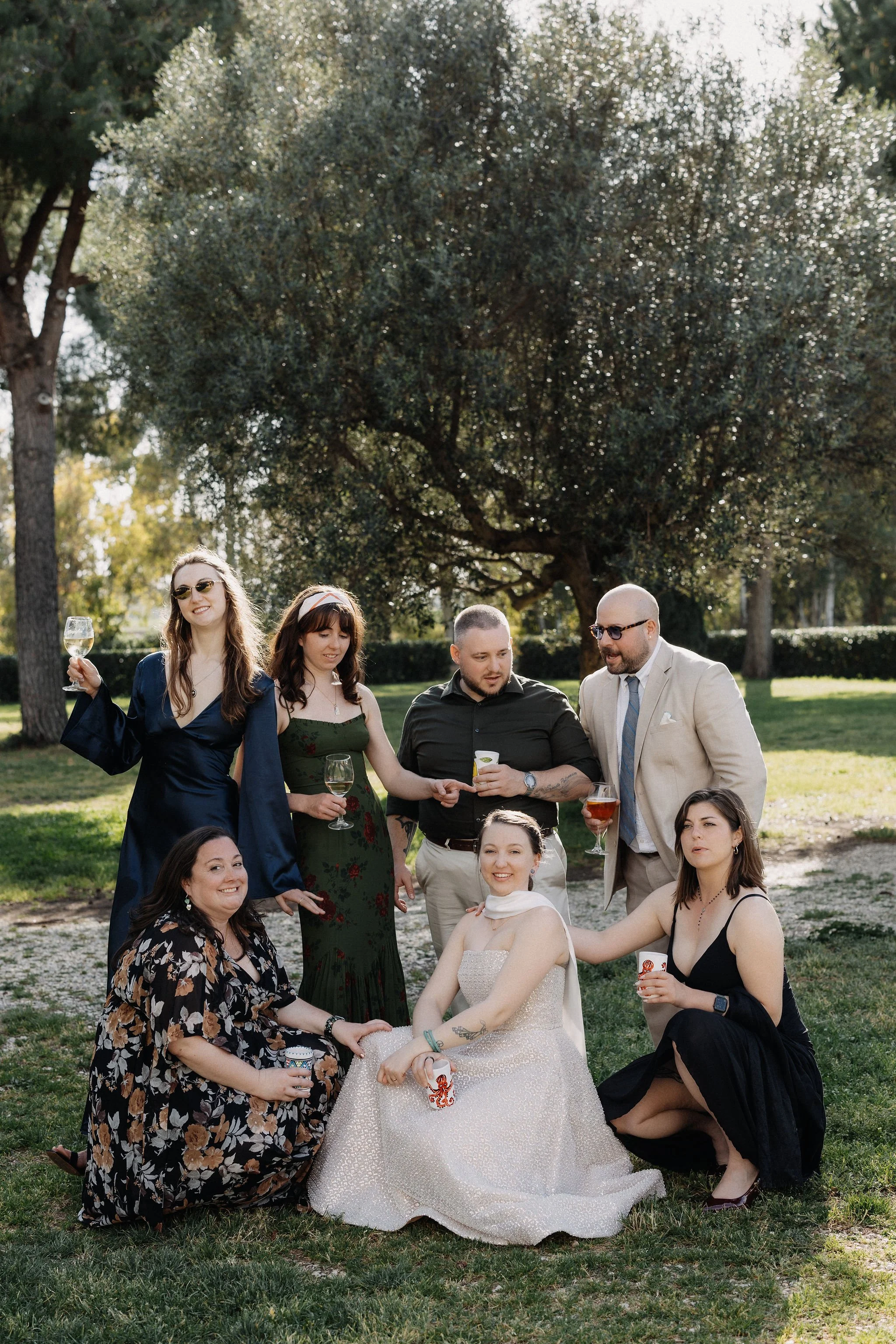 0452-mia-luca-wedding-tarquinia-viterbo-16-04-2026.jpg