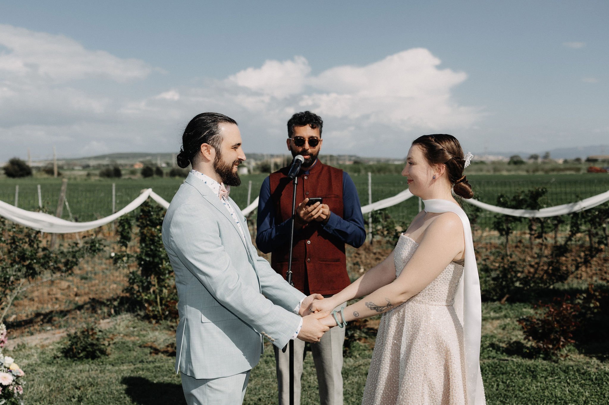 0349-mia-luca-wedding-tarquinia-viterbo-16-04-2026.jpg
