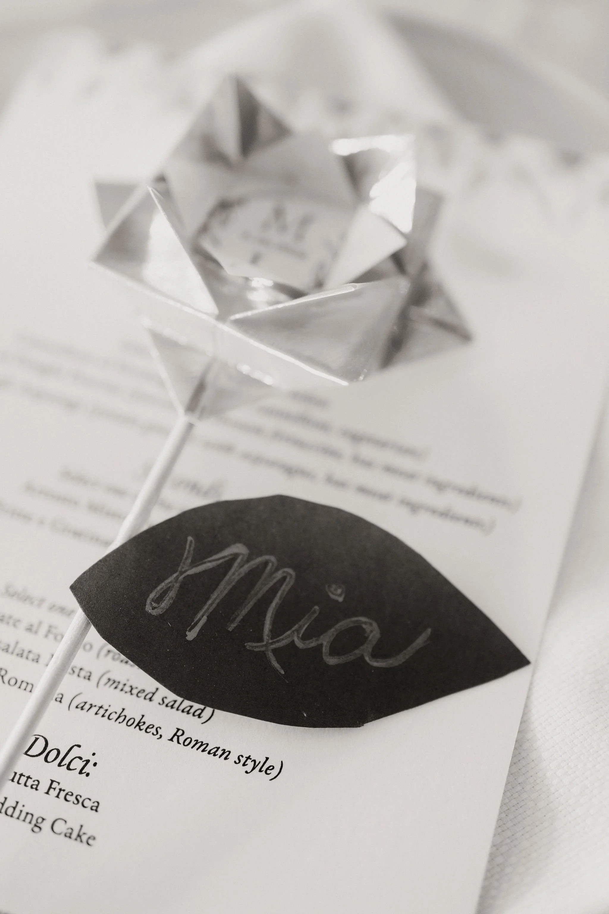0493-mia-luca-wedding-tarquinia-viterbo-16-04-2026-2.jpg