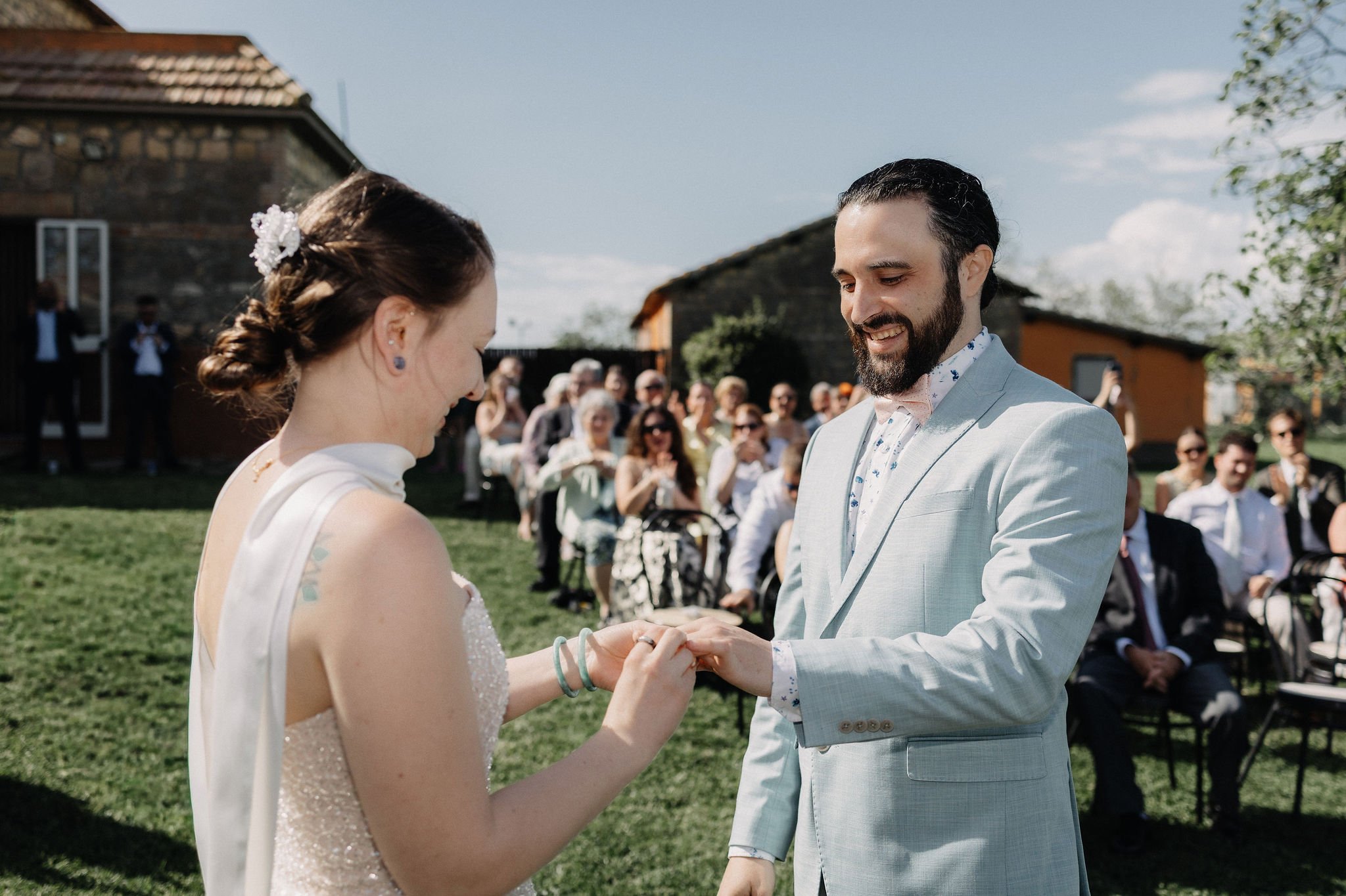 0356-mia-luca-wedding-tarquinia-viterbo-16-04-2026.jpg