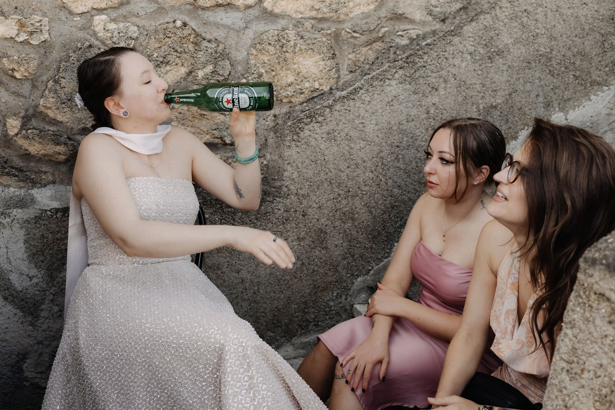 0236-mia-luca-wedding-tarquinia-viterbo-16-04-2026.jpg