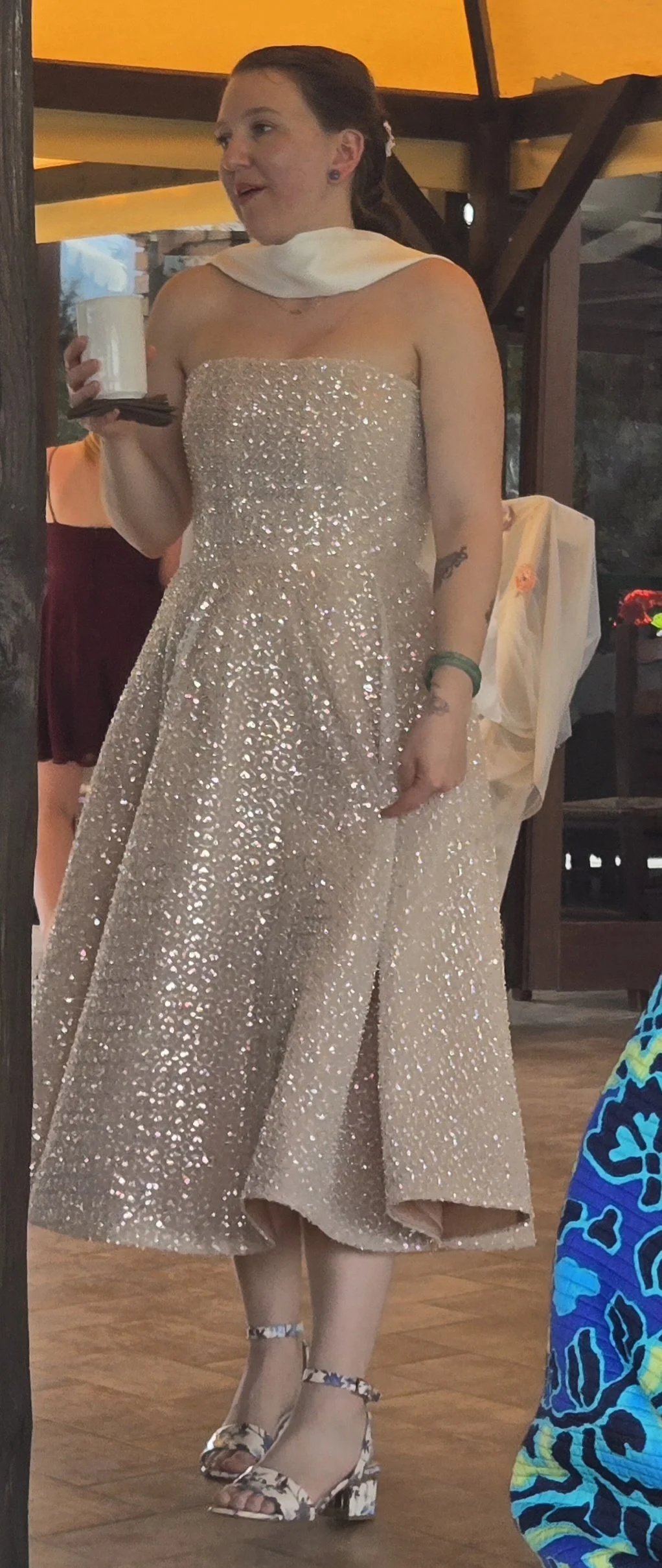 20260416_170526.jpg