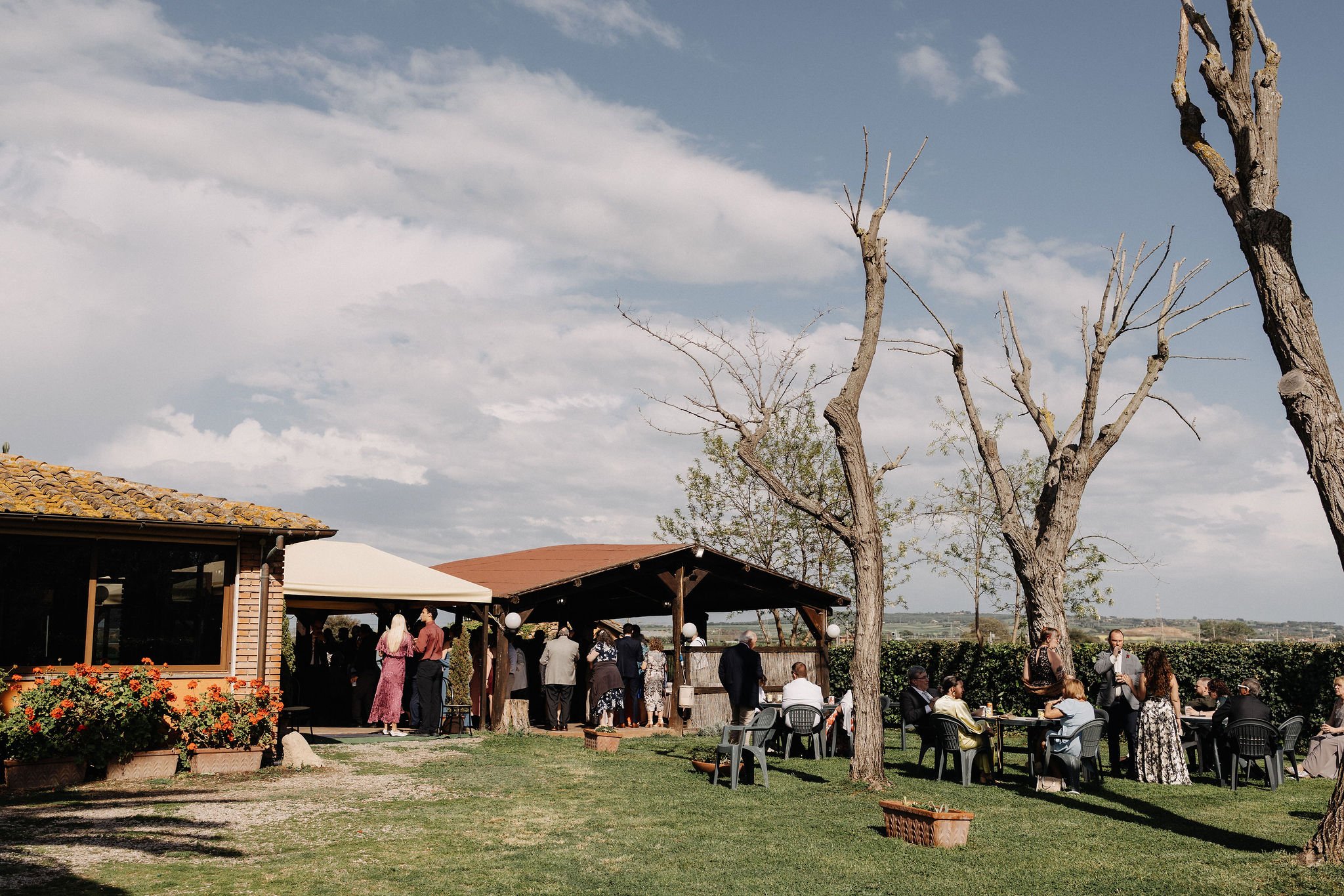 0402-mia-luca-wedding-tarquinia-viterbo-16-04-2026.jpg