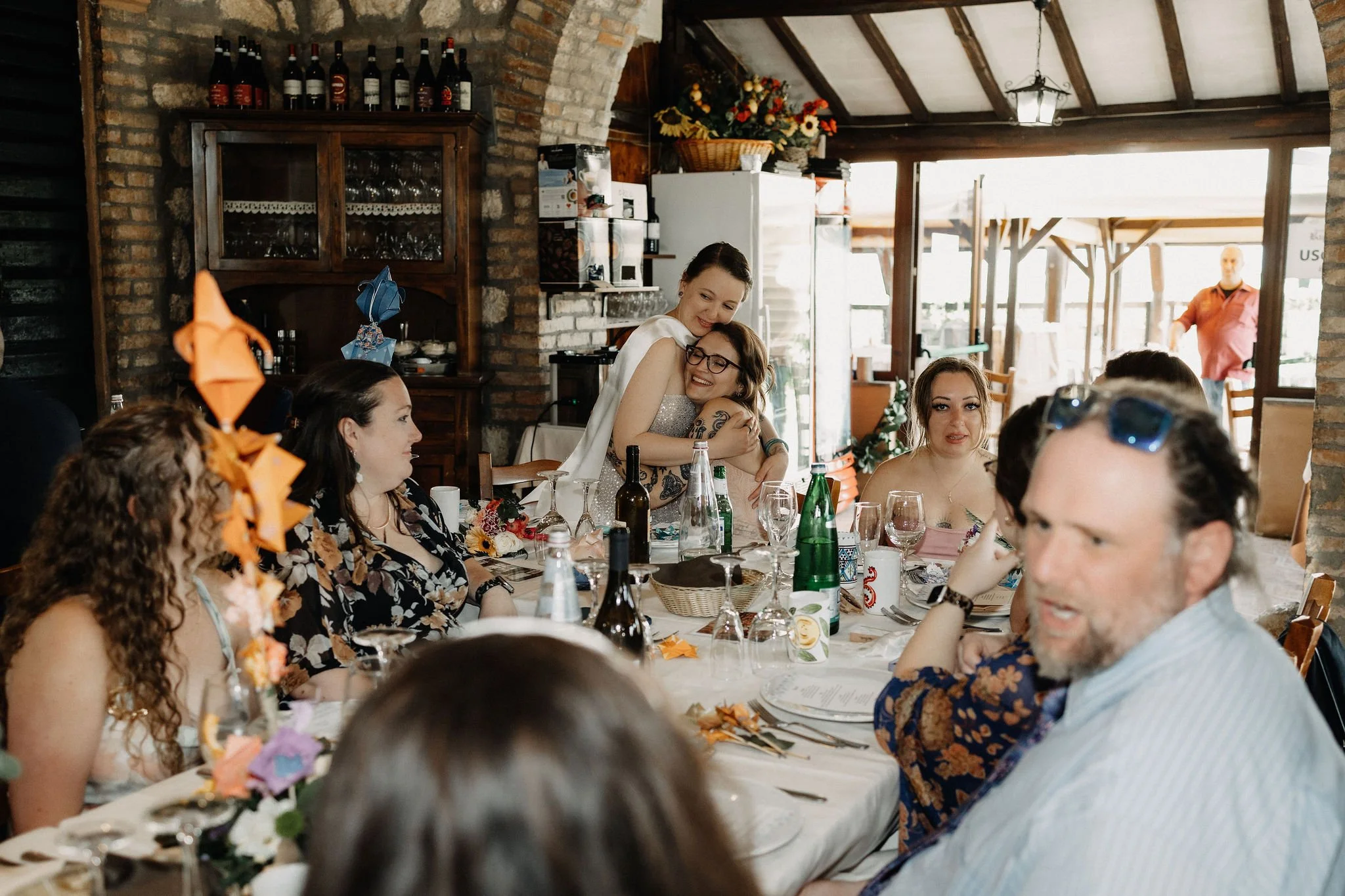 0496-mia-luca-wedding-tarquinia-viterbo-16-04-2026.jpg
