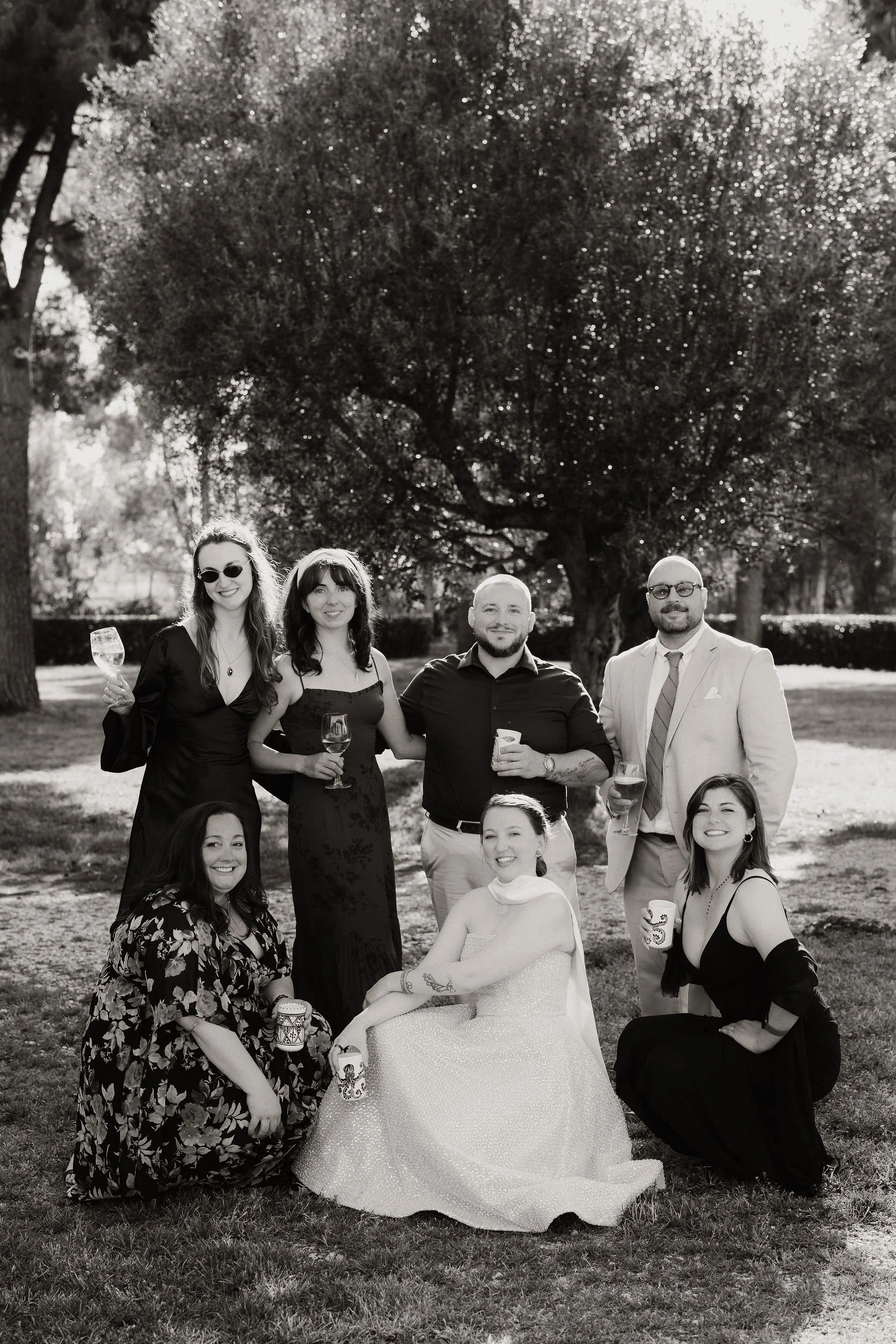 0450-mia-luca-wedding-tarquinia-viterbo-16-04-2026-2.jpg
