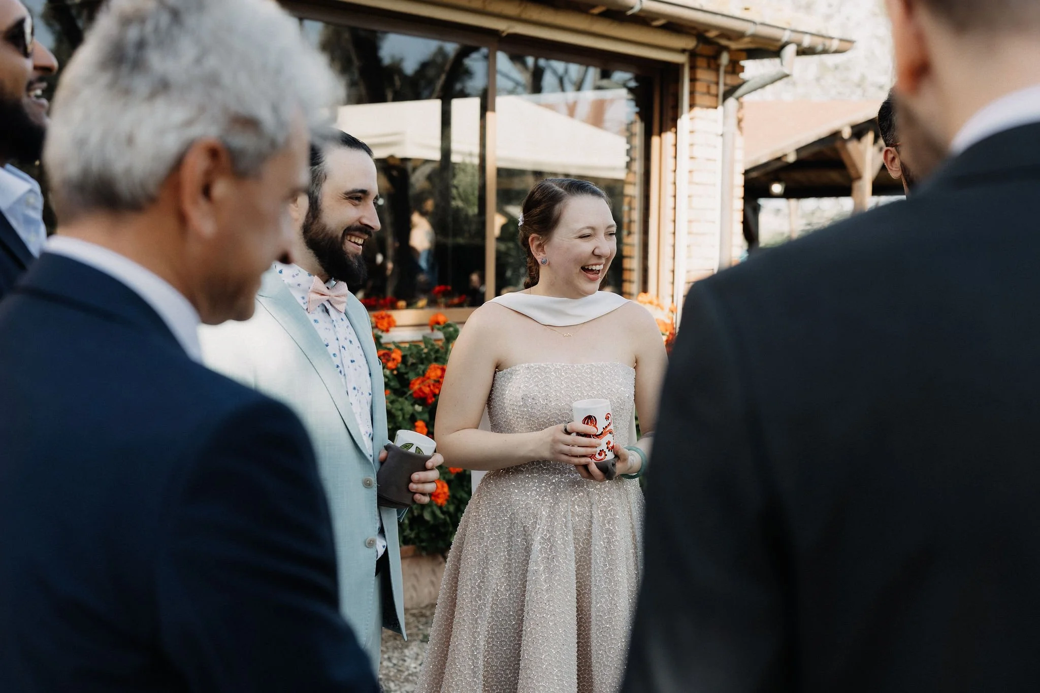 0425-mia-luca-wedding-tarquinia-viterbo-16-04-2026.jpg