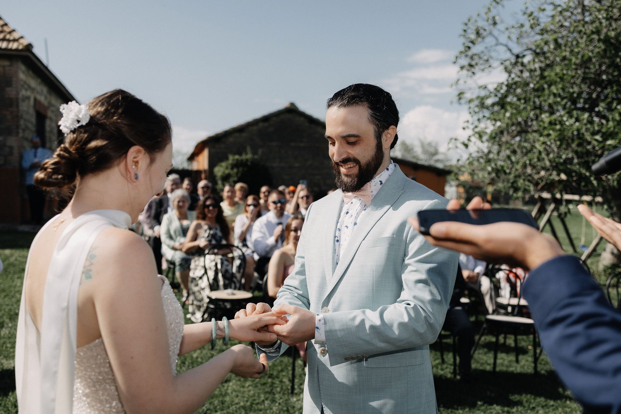 0354-mia-luca-wedding-tarquinia-viterbo-16-04-2026.jpg