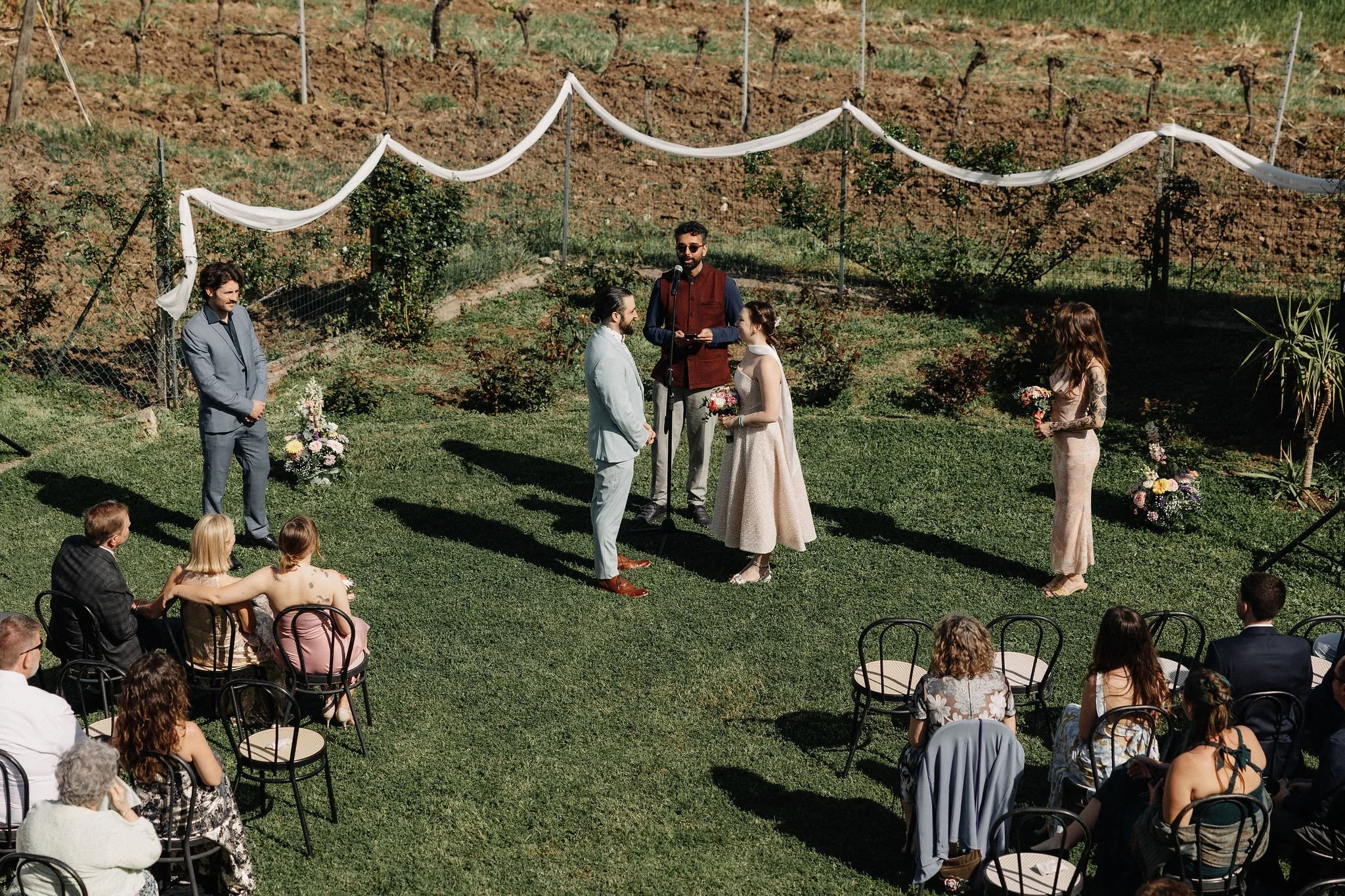0309-mia-luca-wedding-tarquinia-viterbo-16-04-2026.jpg