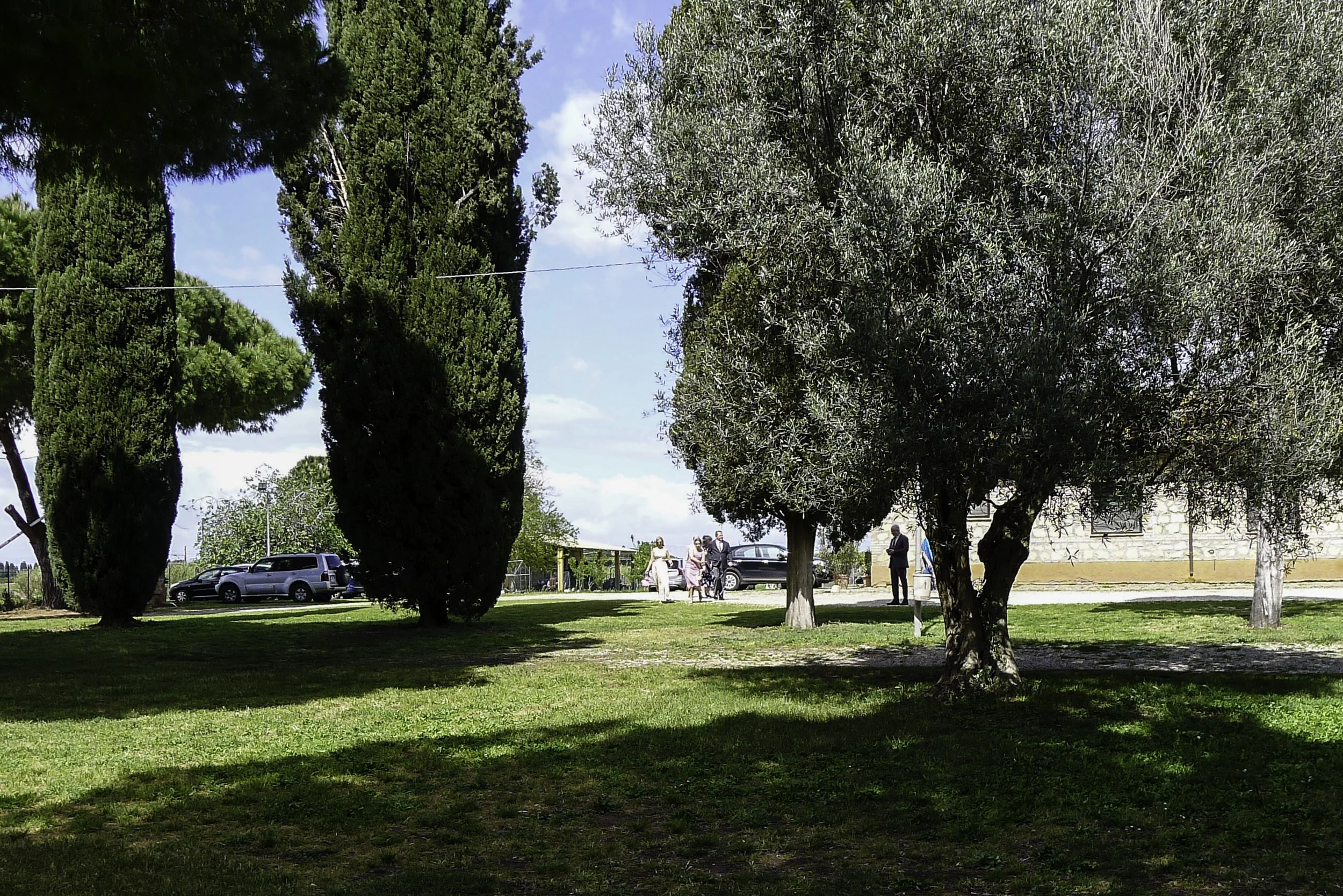 LMWT 053 - L1330364.jpg