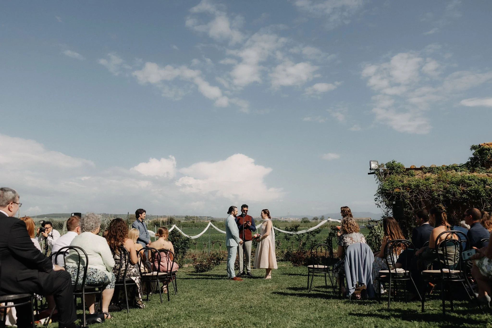 0333-mia-luca-wedding-tarquinia-viterbo-16-04-2026.jpg