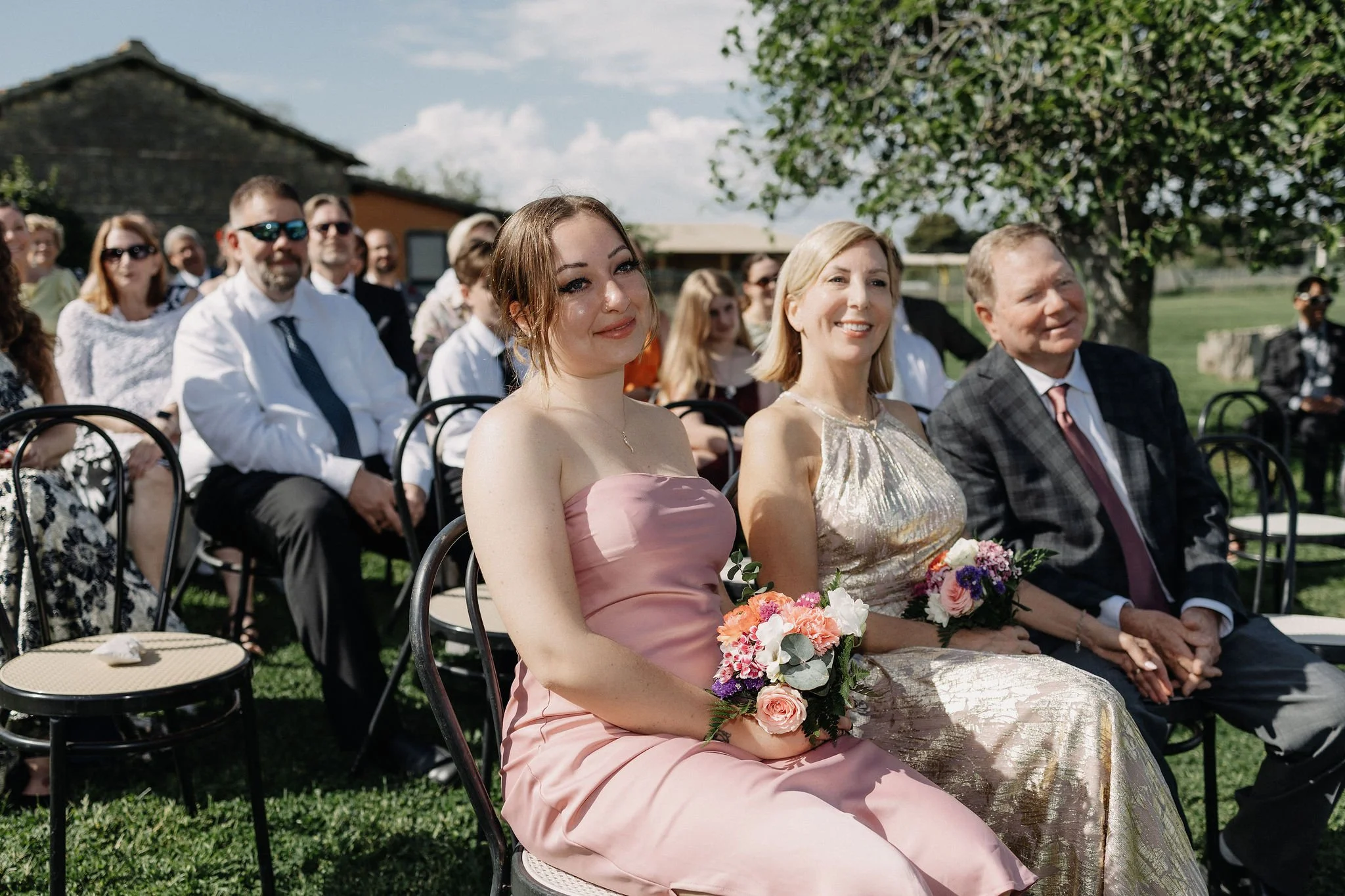 0329-mia-luca-wedding-tarquinia-viterbo-16-04-2026.jpg