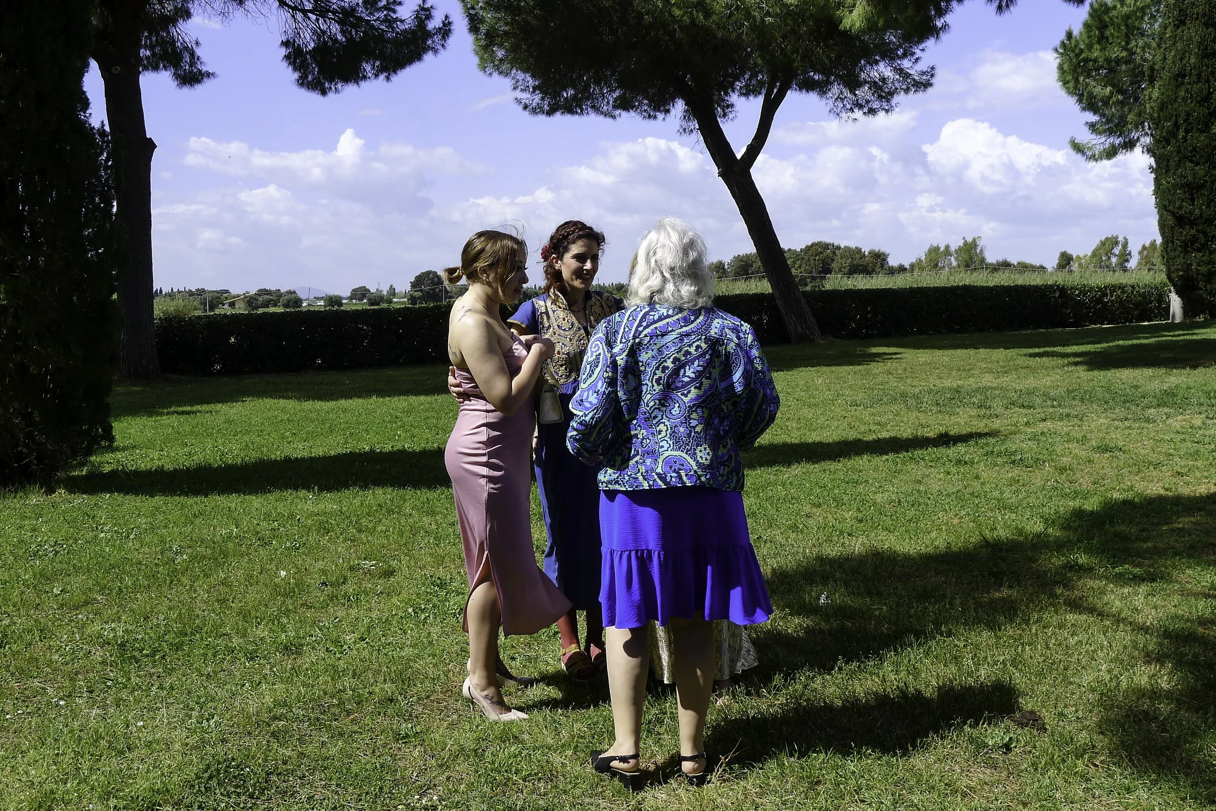 LMWT 054 - L1330365.jpg