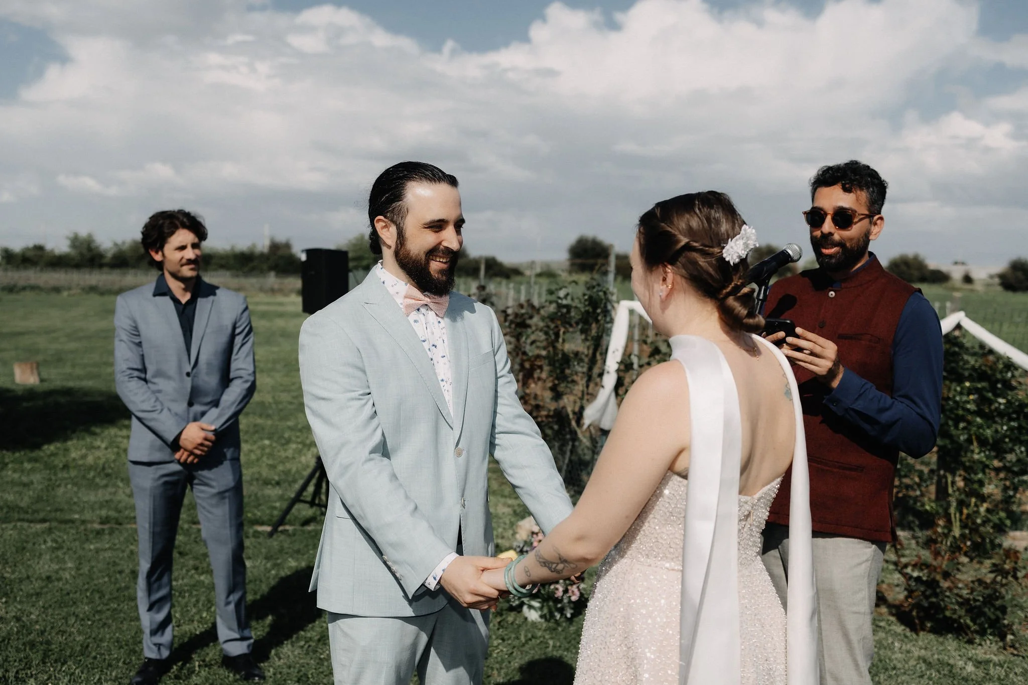 0352-mia-luca-wedding-tarquinia-viterbo-16-04-2026.jpg
