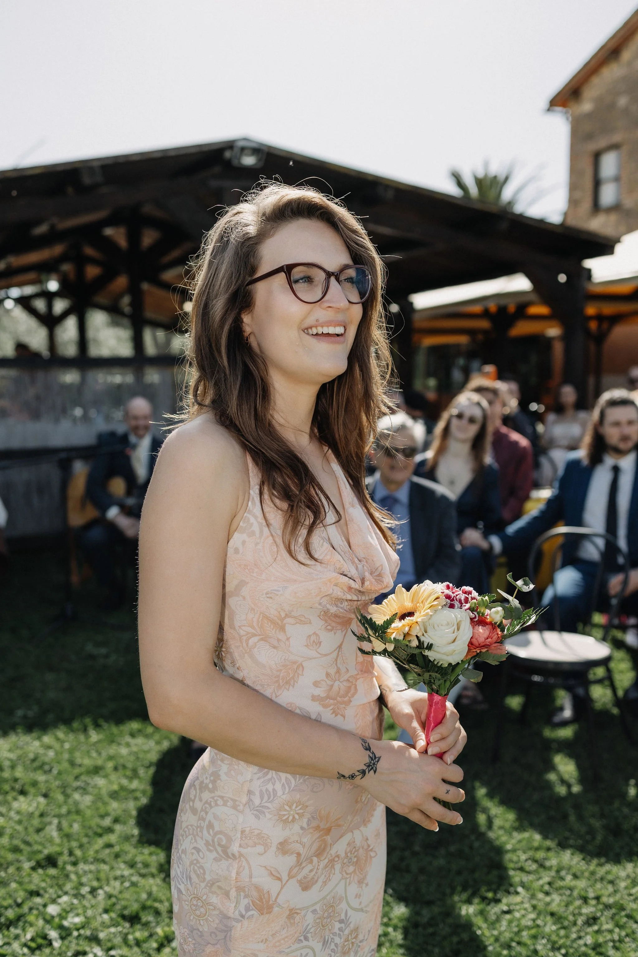 0323-mia-luca-wedding-tarquinia-viterbo-16-04-2026.jpg
