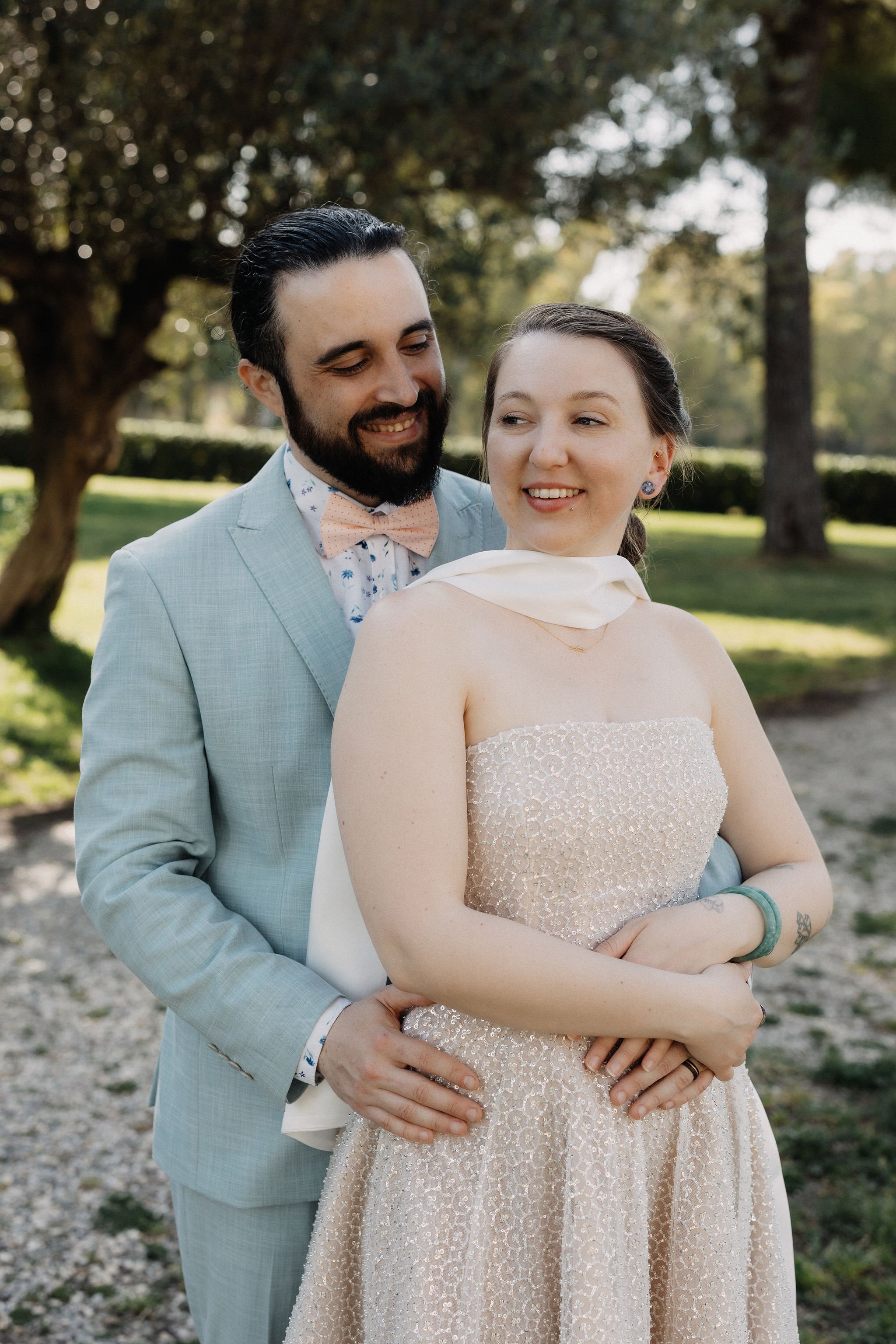 0447-mia-luca-wedding-tarquinia-viterbo-16-04-2026.jpg