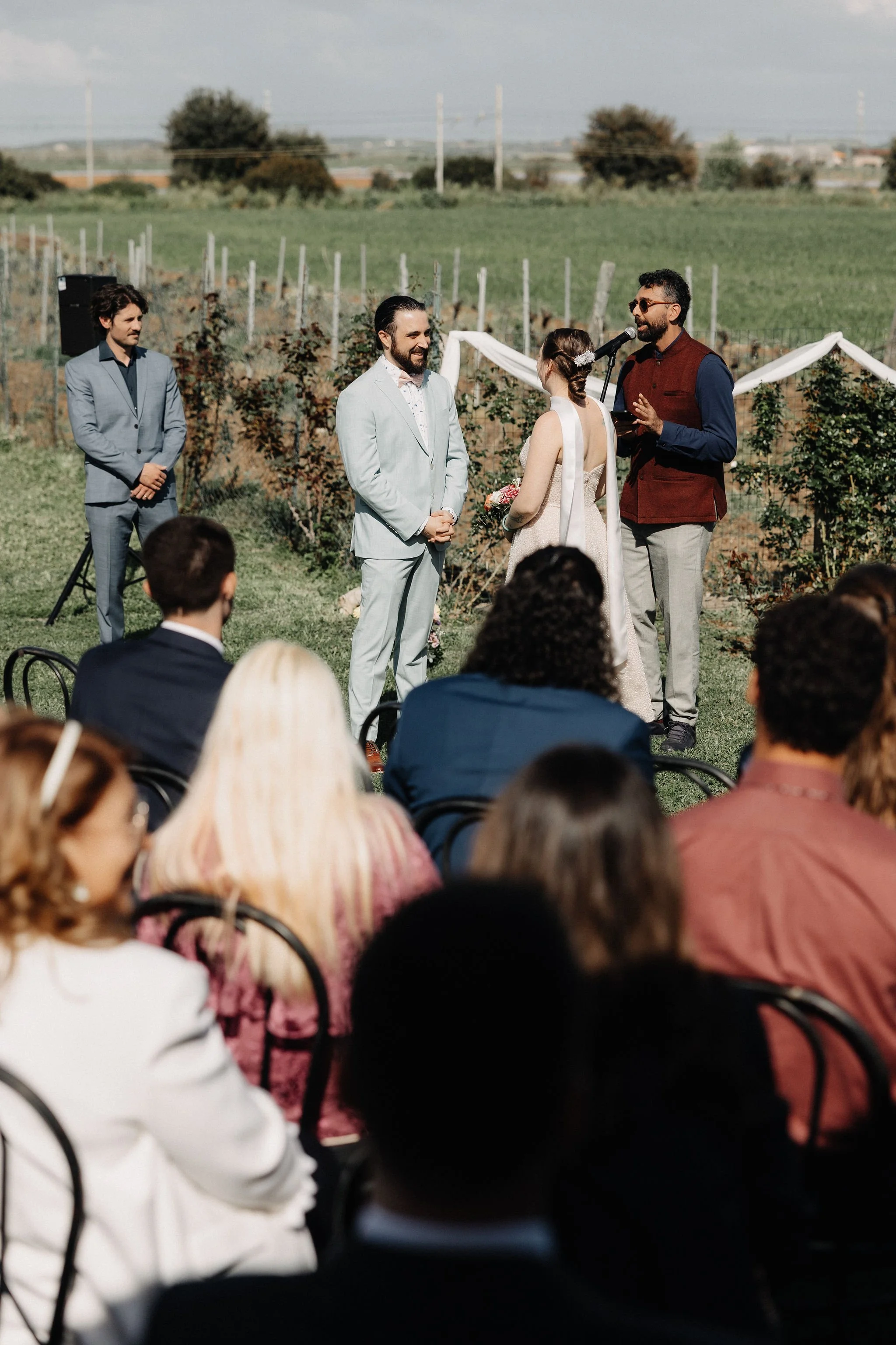 0341-mia-luca-wedding-tarquinia-viterbo-16-04-2026.jpg