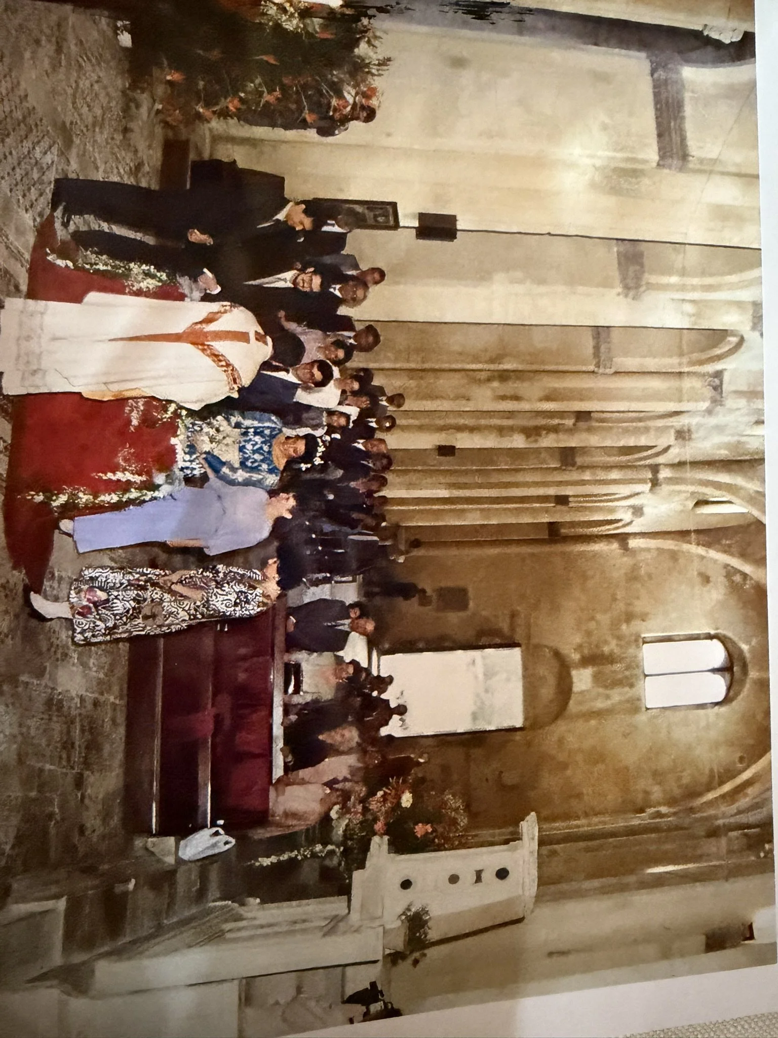 IMG_2093.JPEG