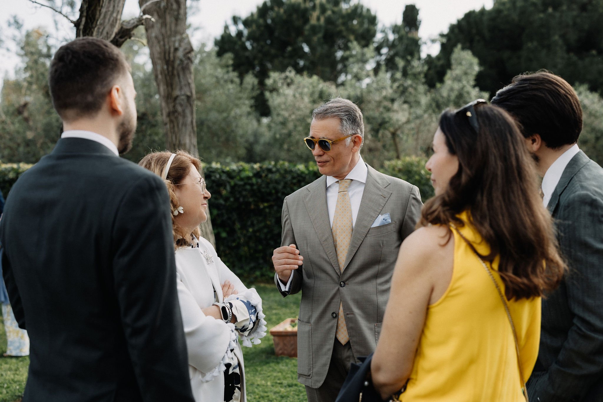 0457-mia-luca-wedding-tarquinia-viterbo-16-04-2026.jpg