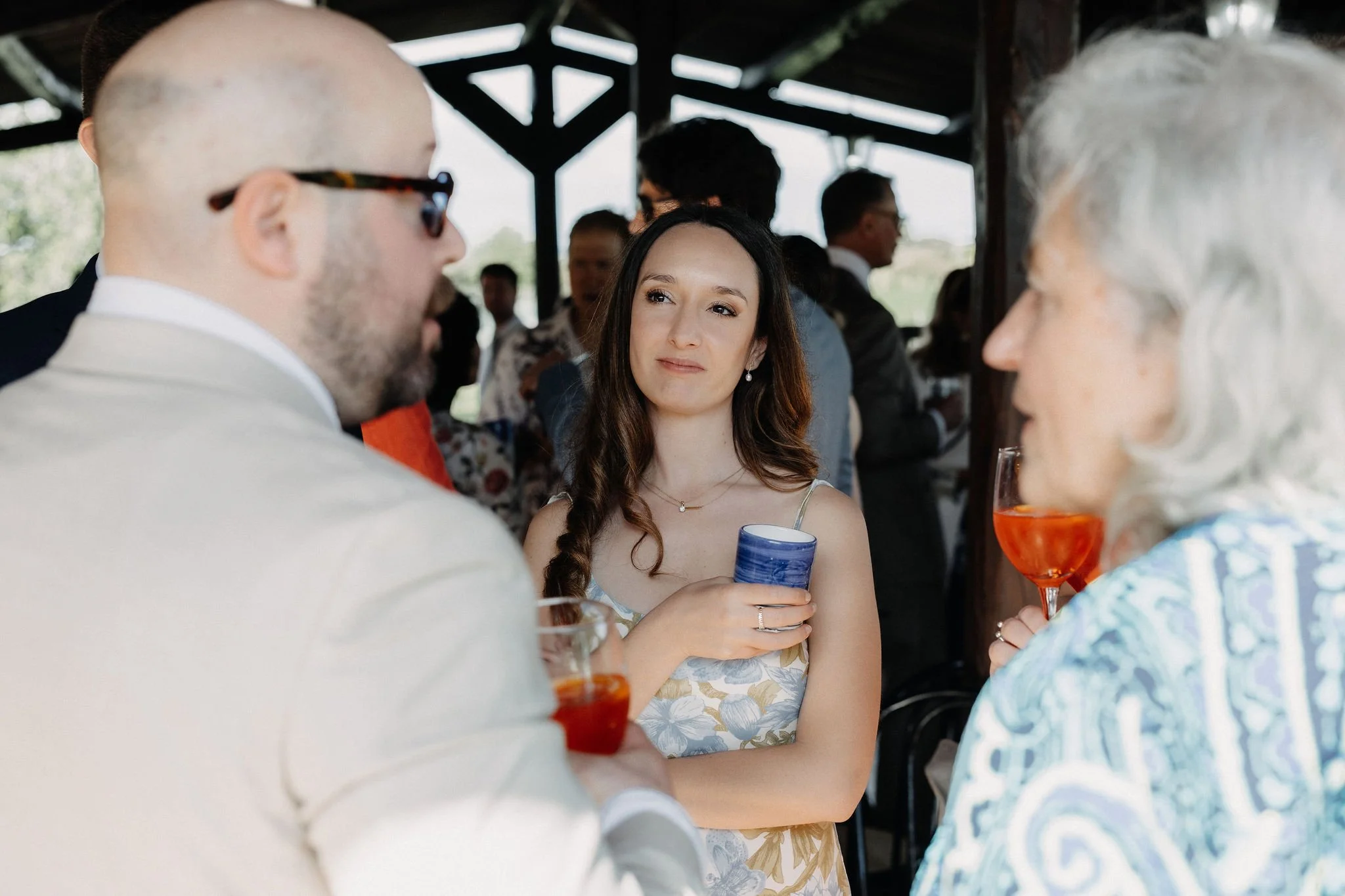 0427-mia-luca-wedding-tarquinia-viterbo-16-04-2026.jpg