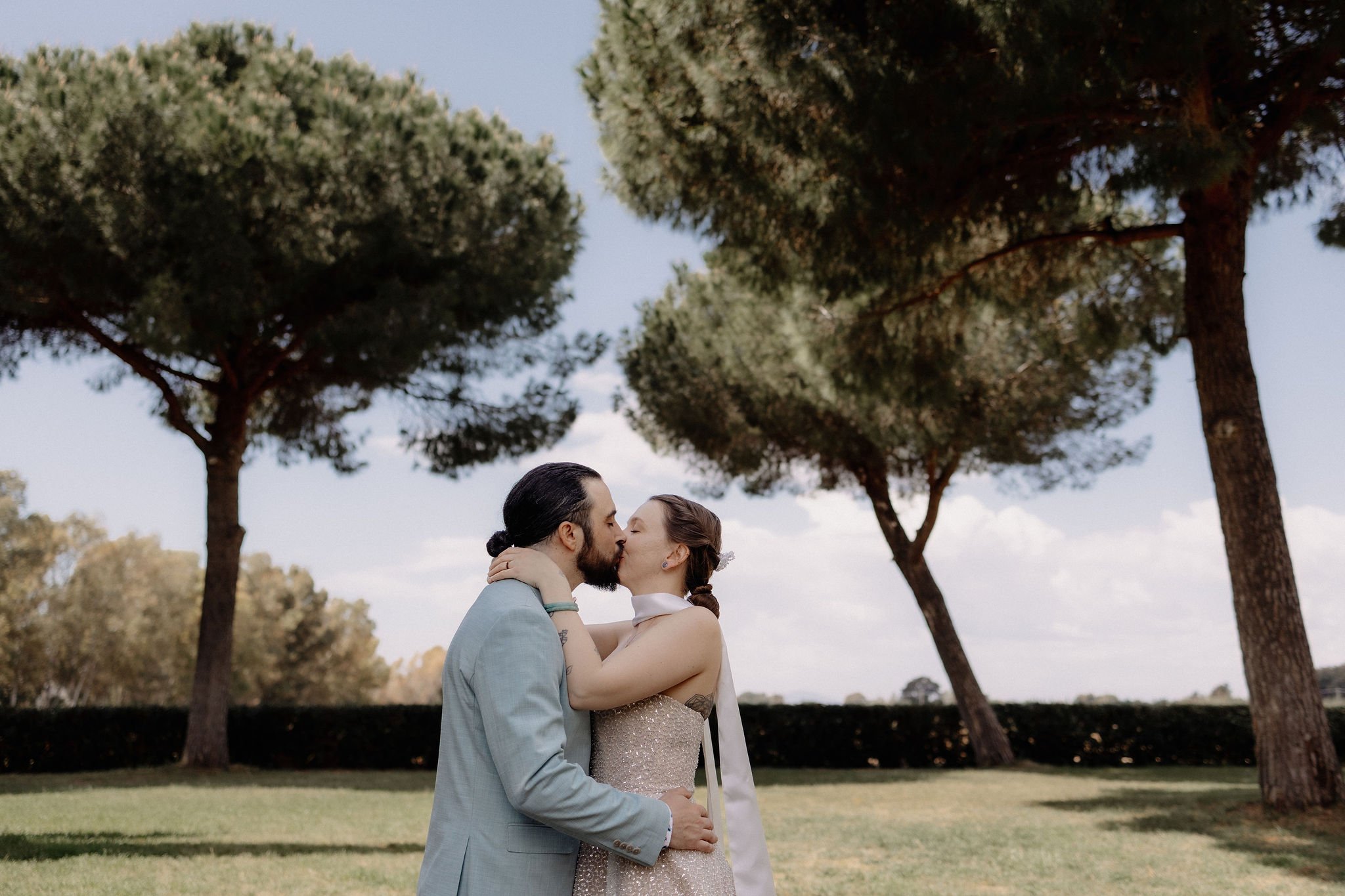 0054-mia-luca-wedding-tarquinia-viterbo-16-04-2026.jpg