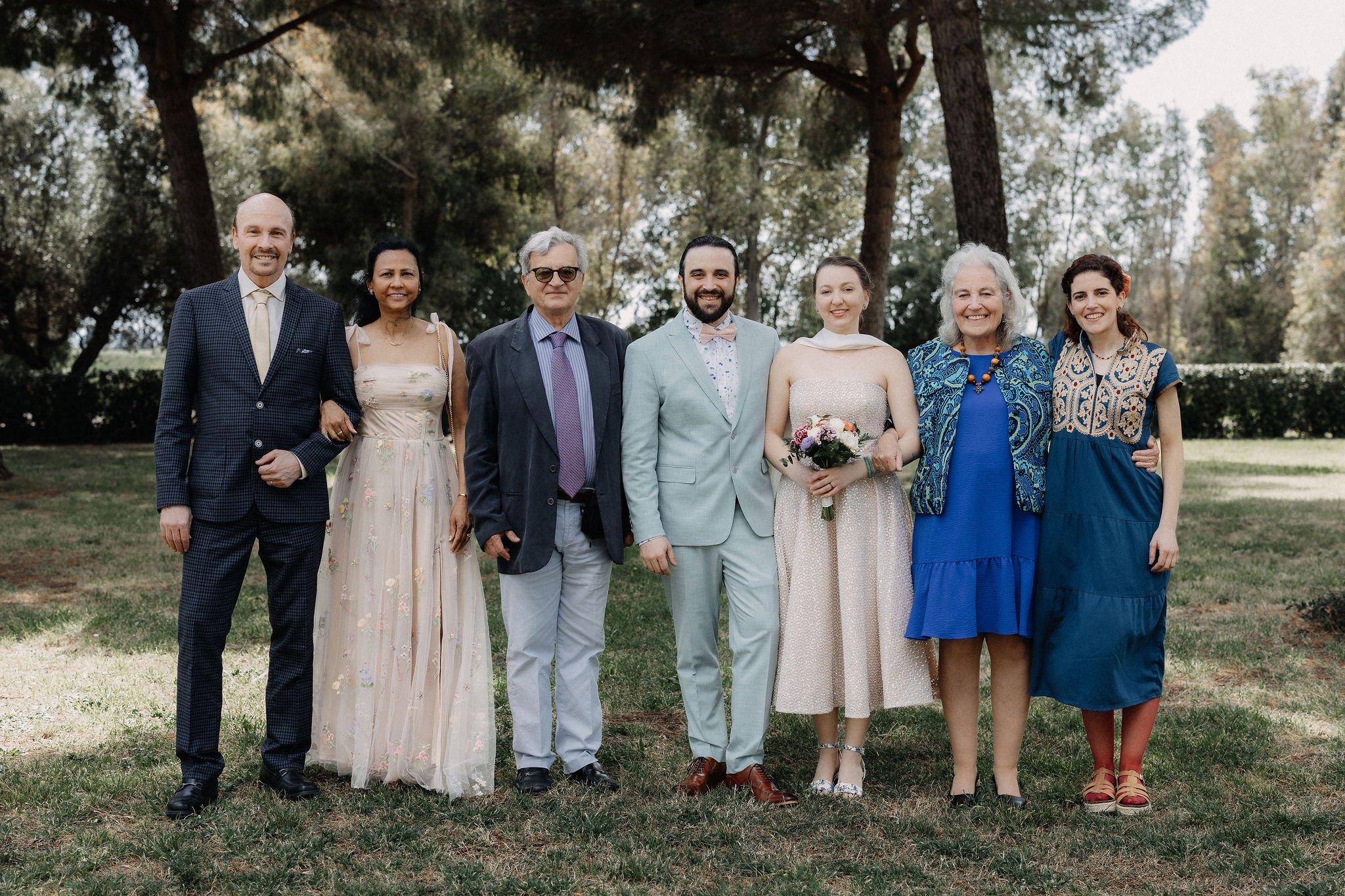 0126-mia-luca-wedding-tarquinia-viterbo-16-04-2026.jpg
