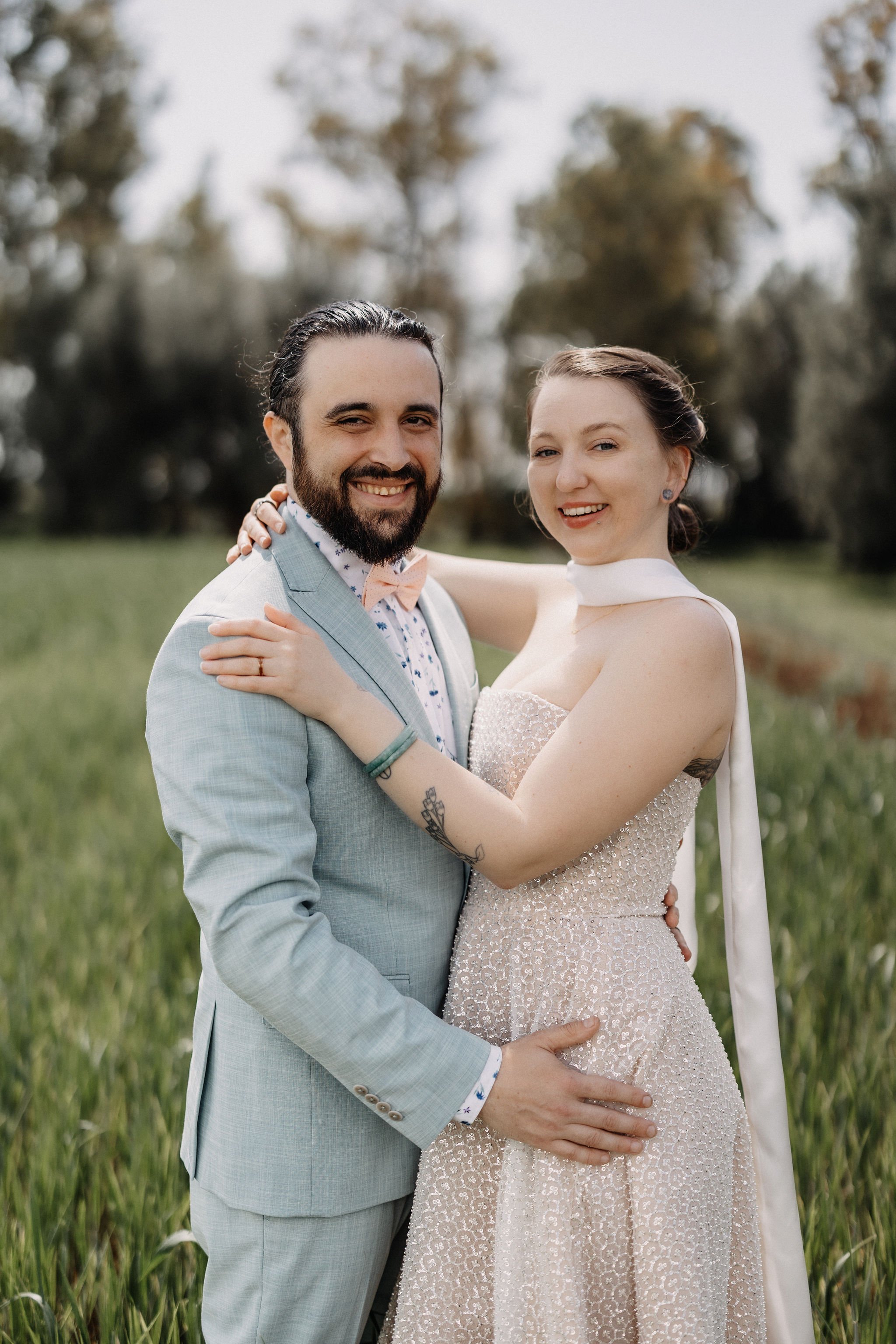 0032-mia-luca-wedding-tarquinia-viterbo-16-04-2026.jpg