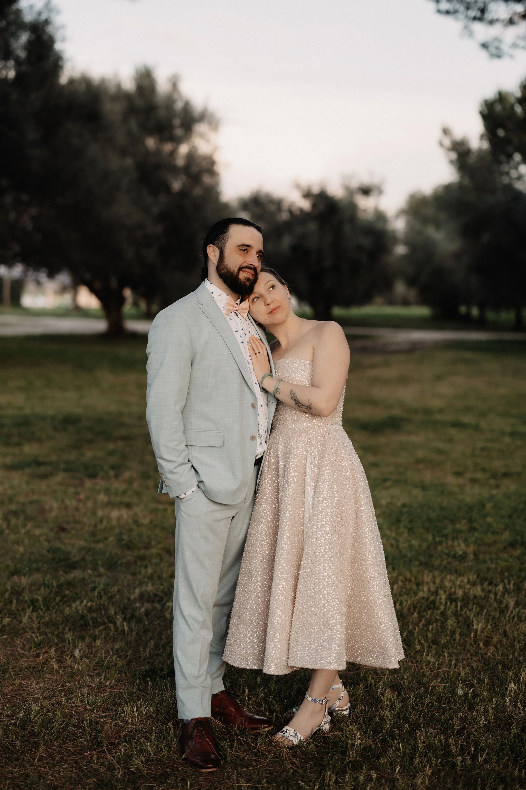 0544-mia-luca-wedding-tarquinia-viterbo-16-04-2026.jpg