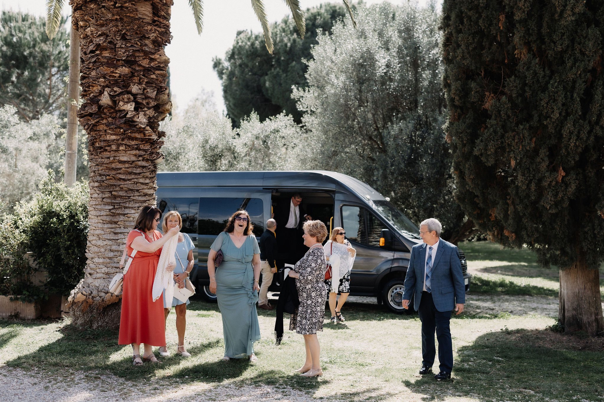 0209-mia-luca-wedding-tarquinia-viterbo-16-04-2026.jpg