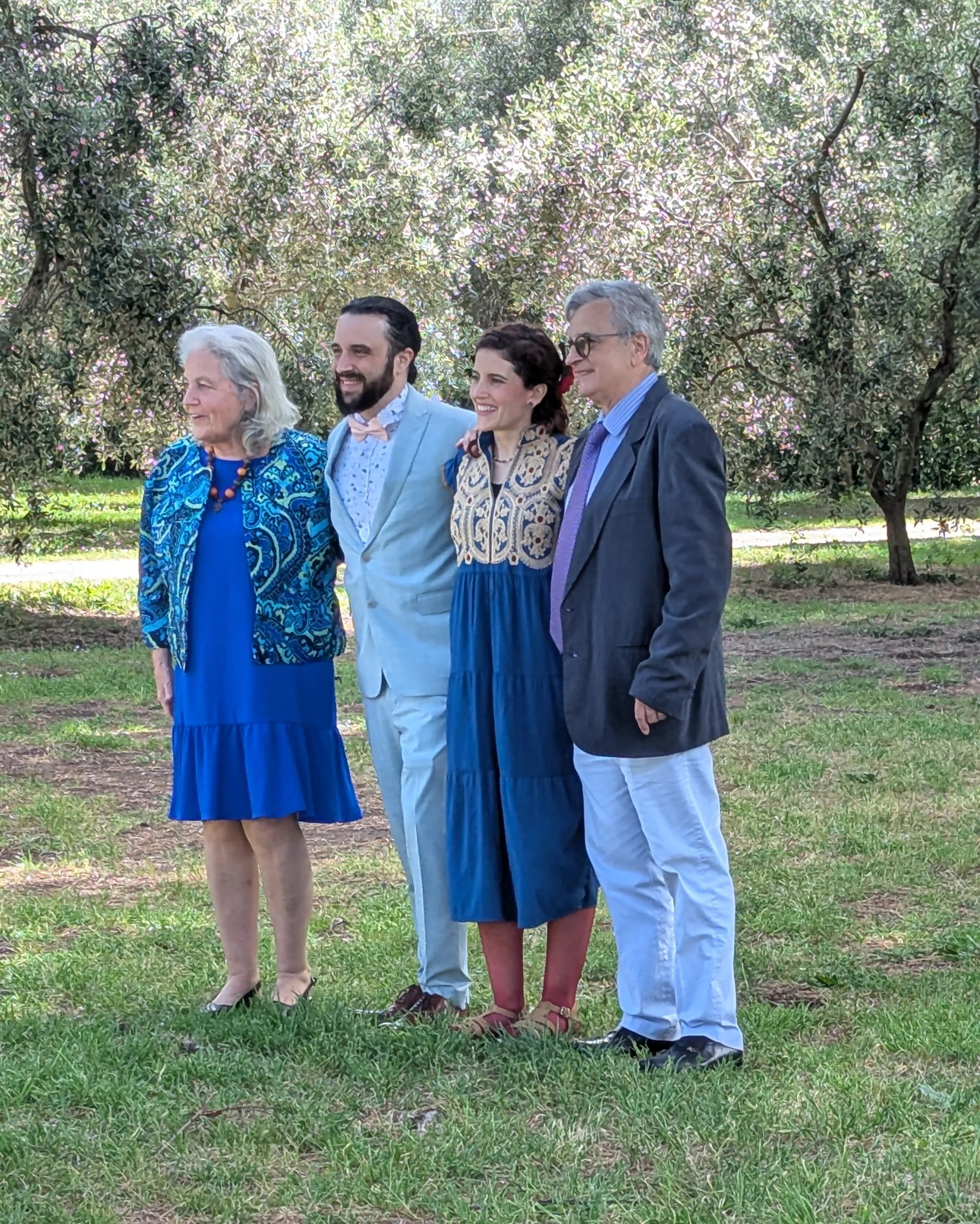 84_Luca & Mia Wedding 24.jpg