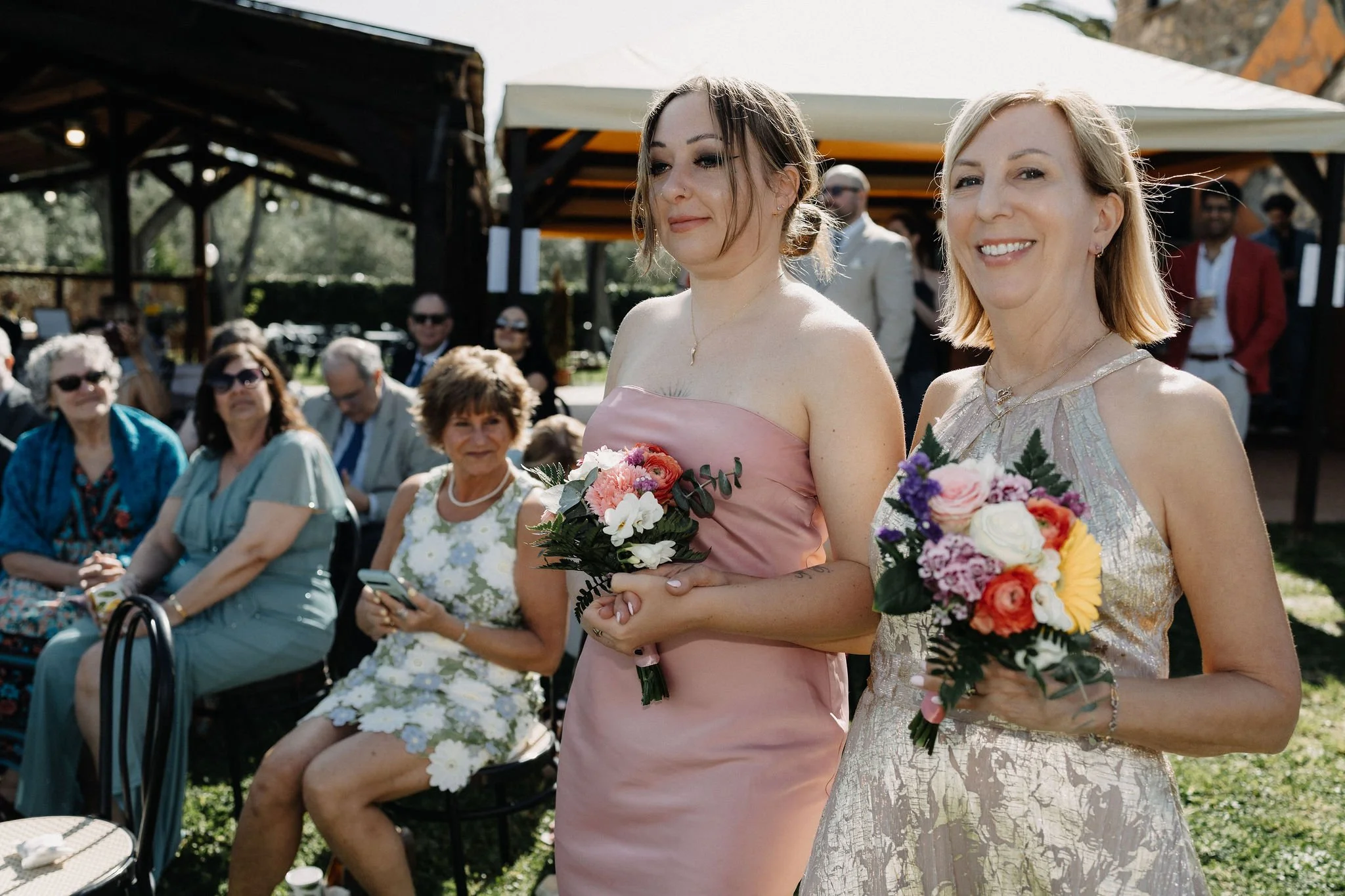 0281-mia-luca-wedding-tarquinia-viterbo-16-04-2026.jpg