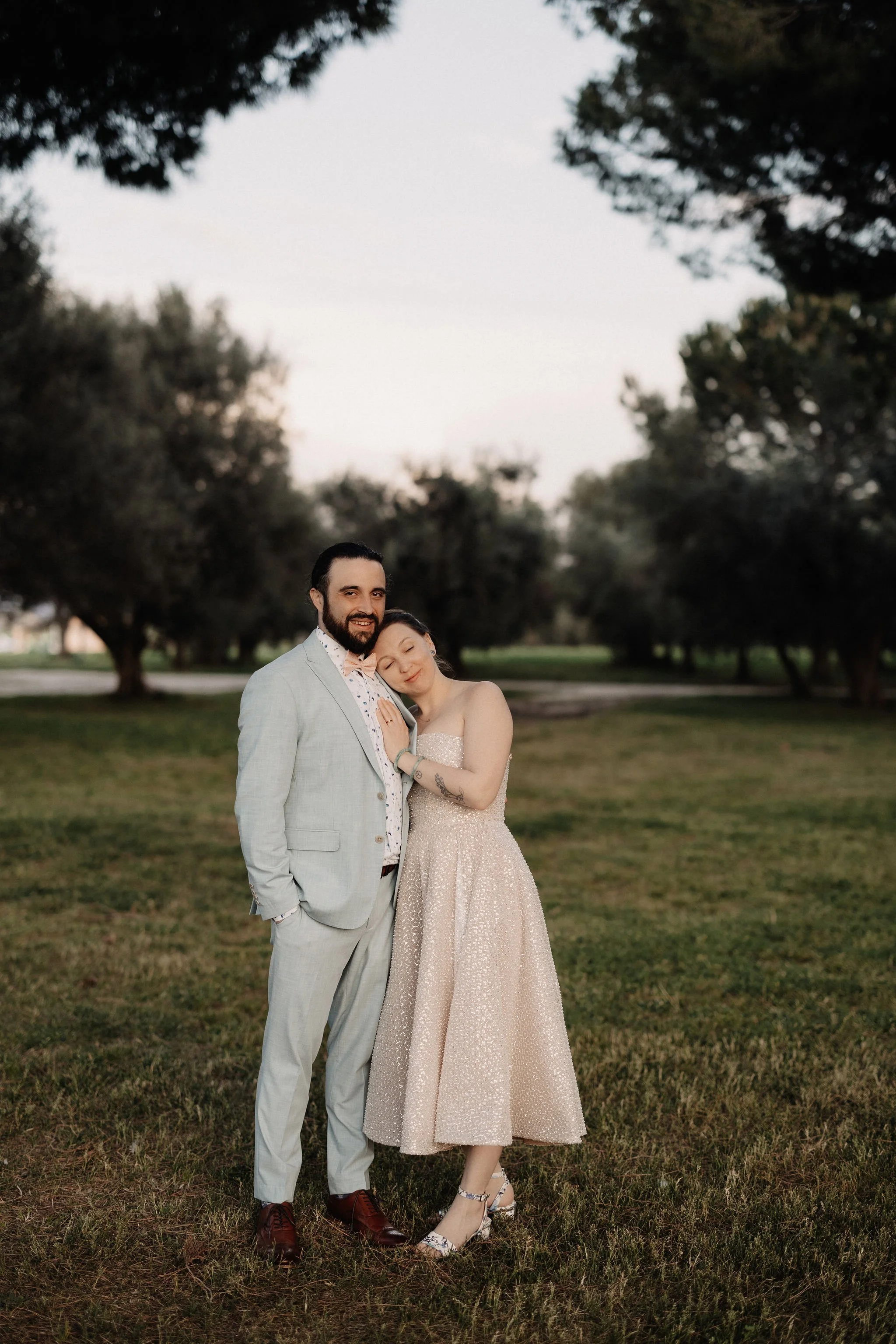 0543-mia-luca-wedding-tarquinia-viterbo-16-04-2026.jpg