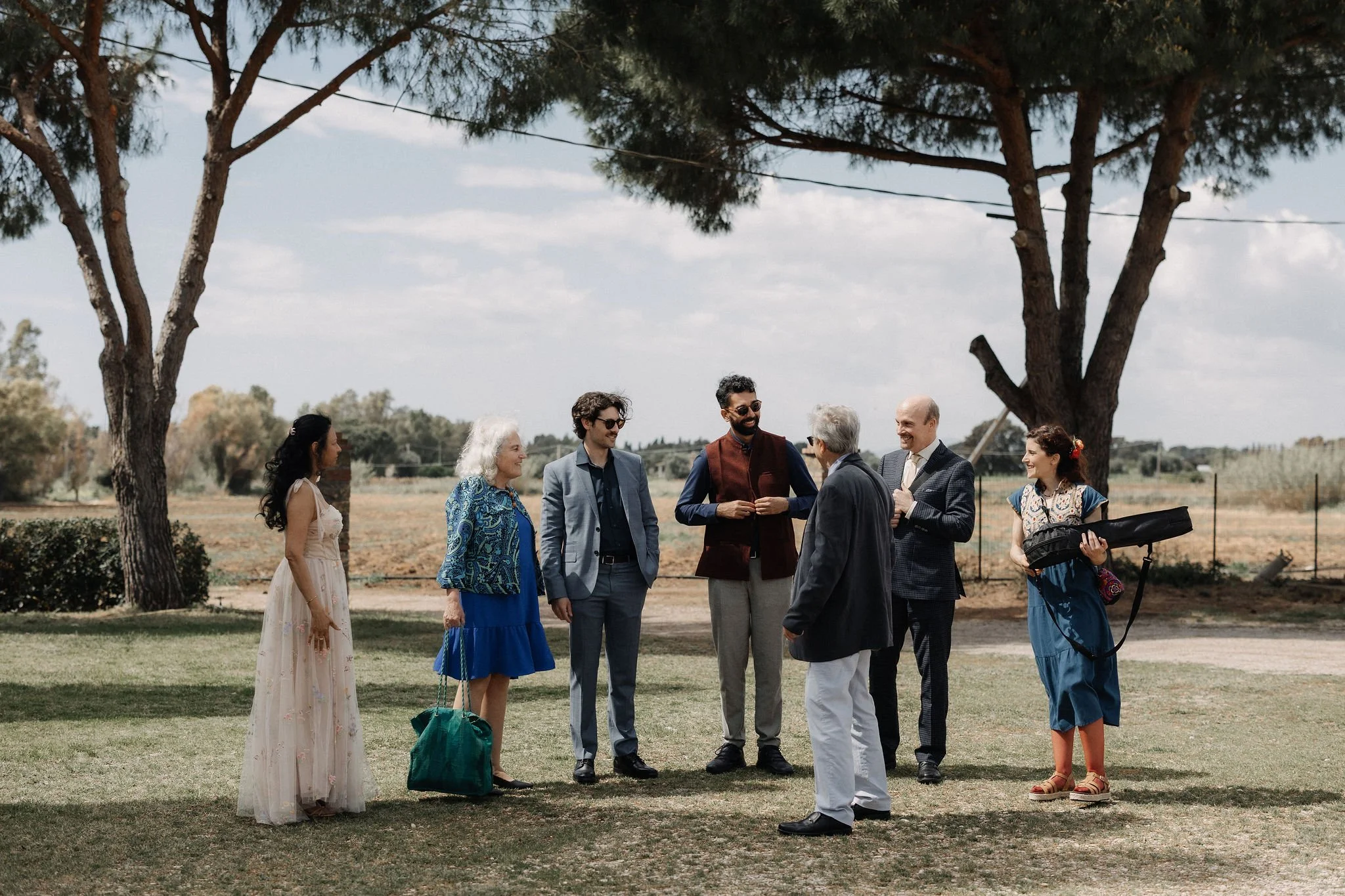 0121-mia-luca-wedding-tarquinia-viterbo-16-04-2026.jpg