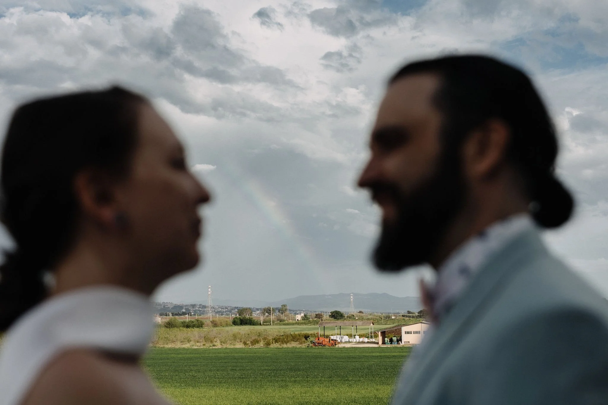 0529-mia-luca-wedding-tarquinia-viterbo-16-04-2026.jpg