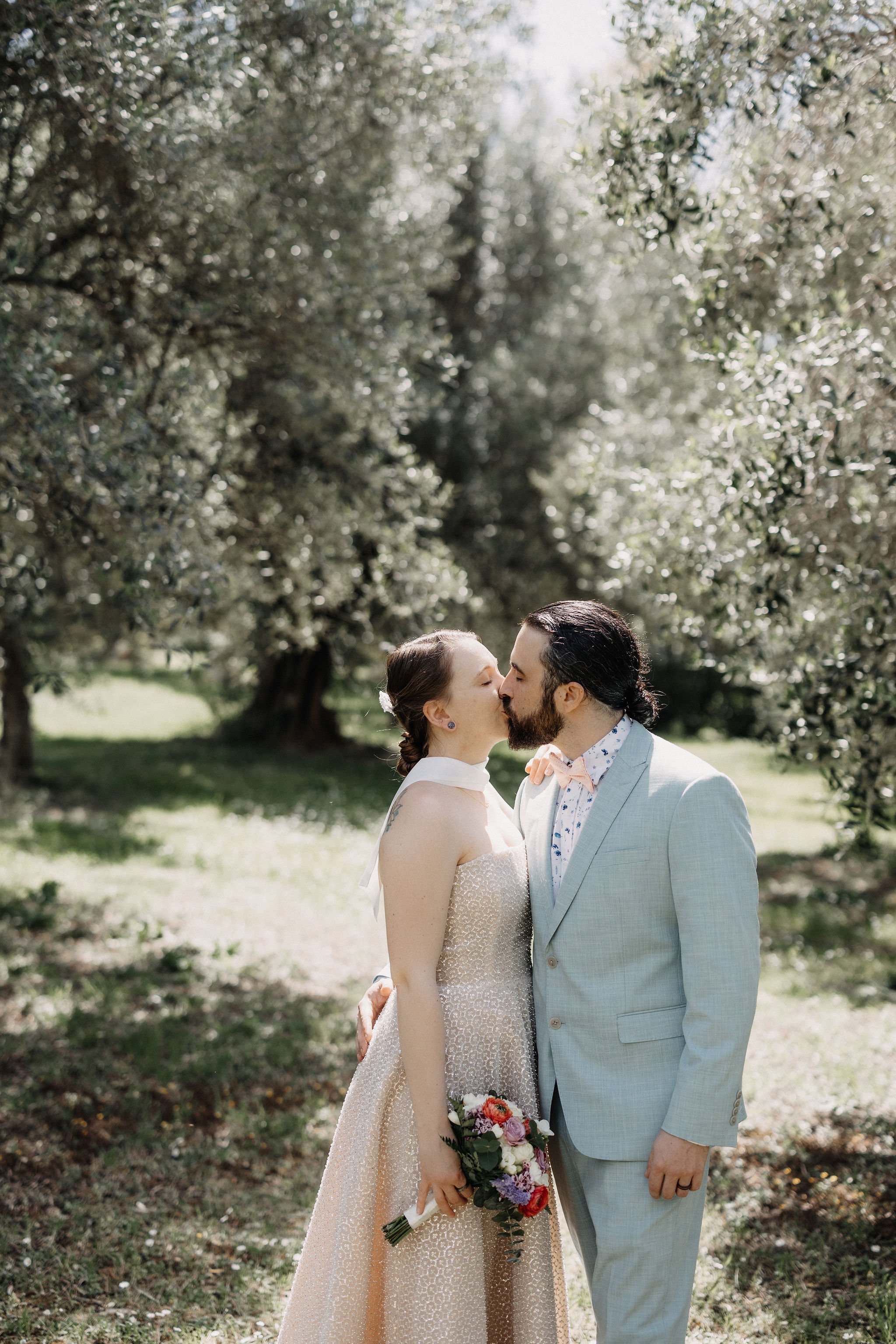 0042-mia-luca-wedding-tarquinia-viterbo-16-04-2026.jpg
