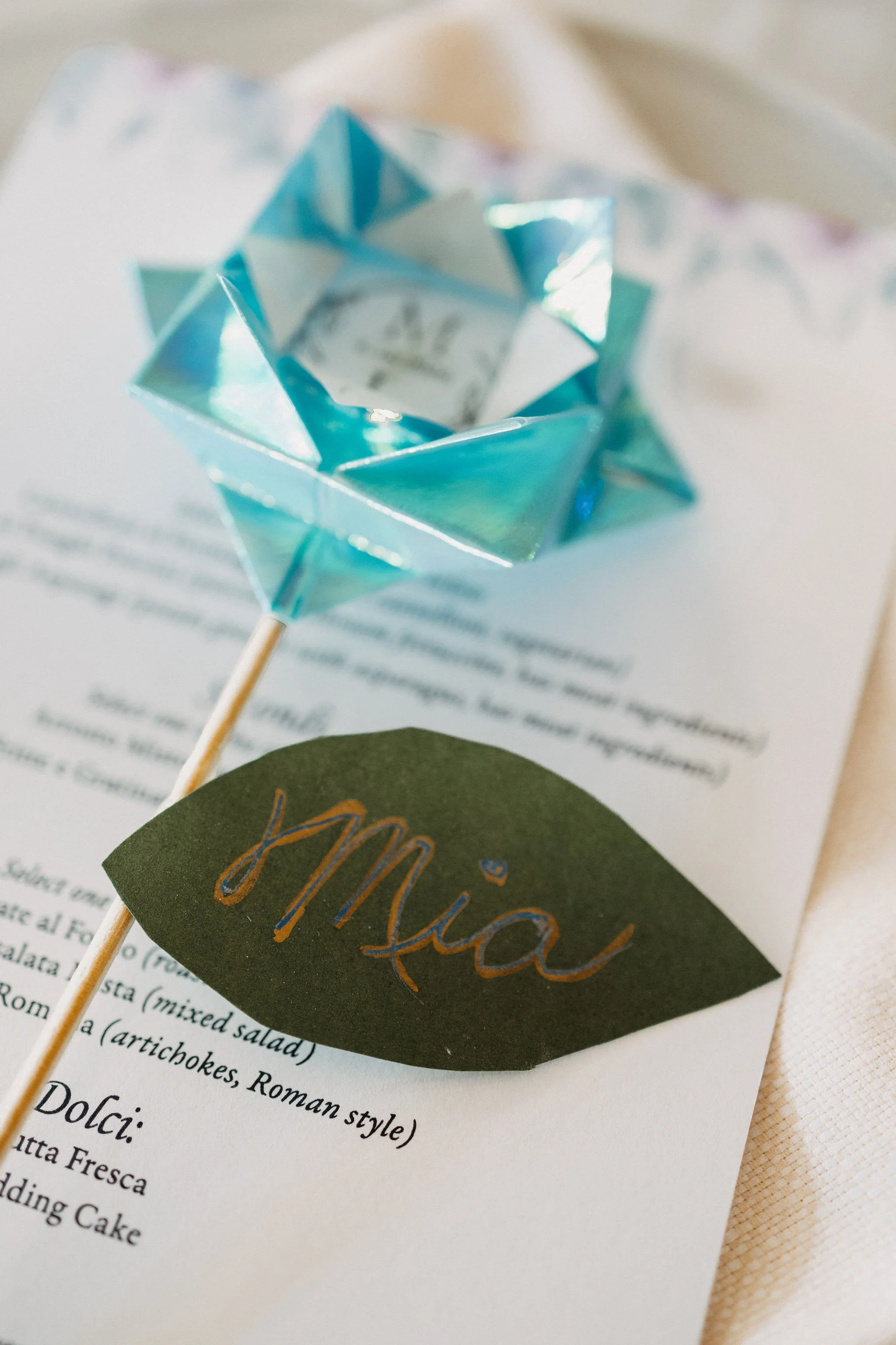 0493-mia-luca-wedding-tarquinia-viterbo-16-04-2026.jpg