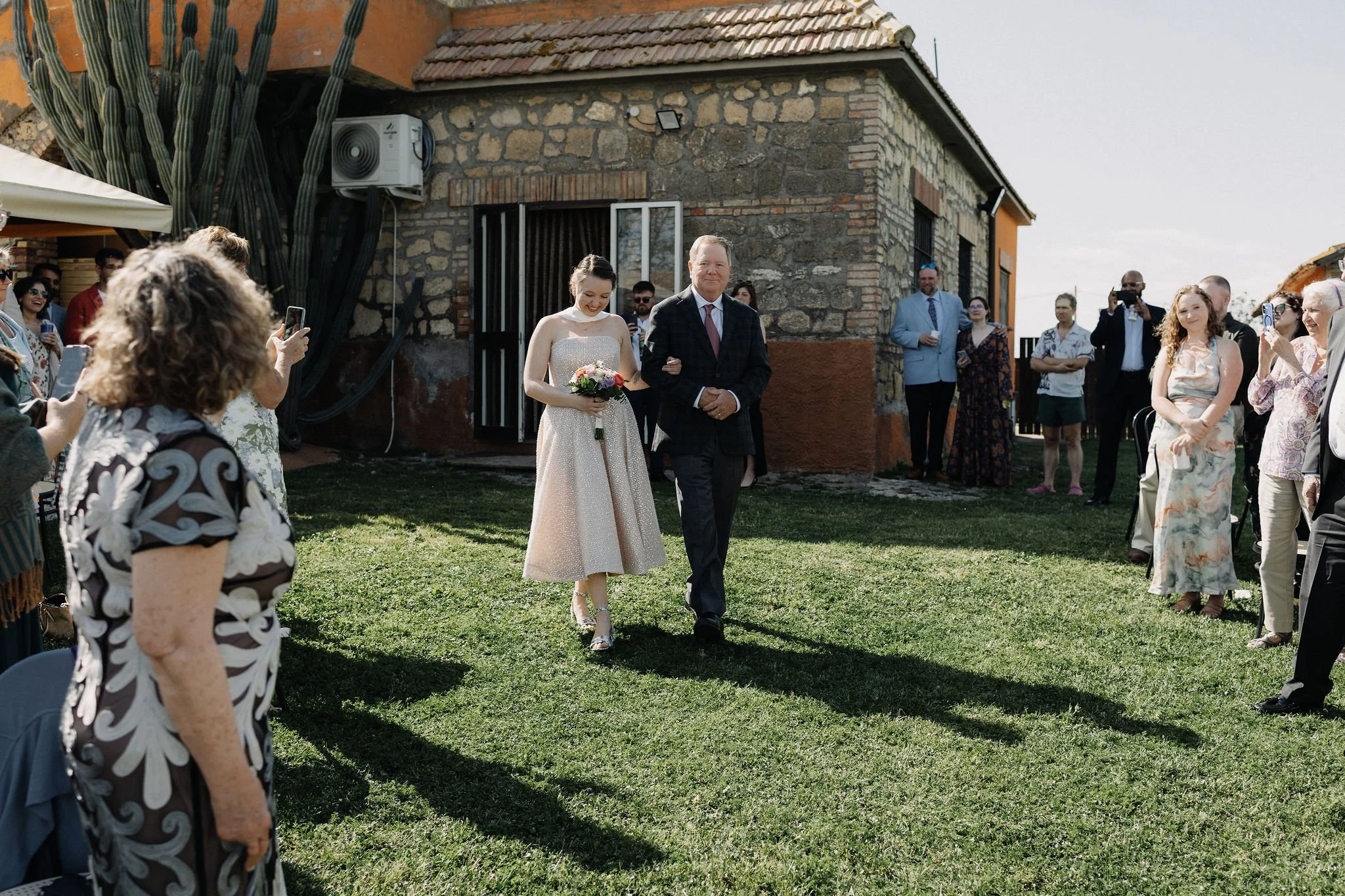 0292-mia-luca-wedding-tarquinia-viterbo-16-04-2026.jpg