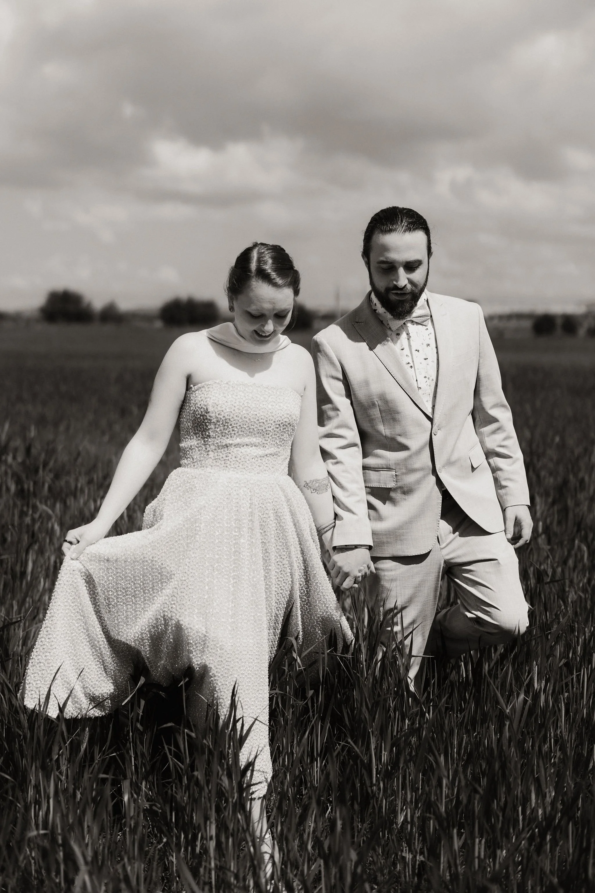0039-mia-luca-wedding-tarquinia-viterbo-16-04-2026-2.jpg