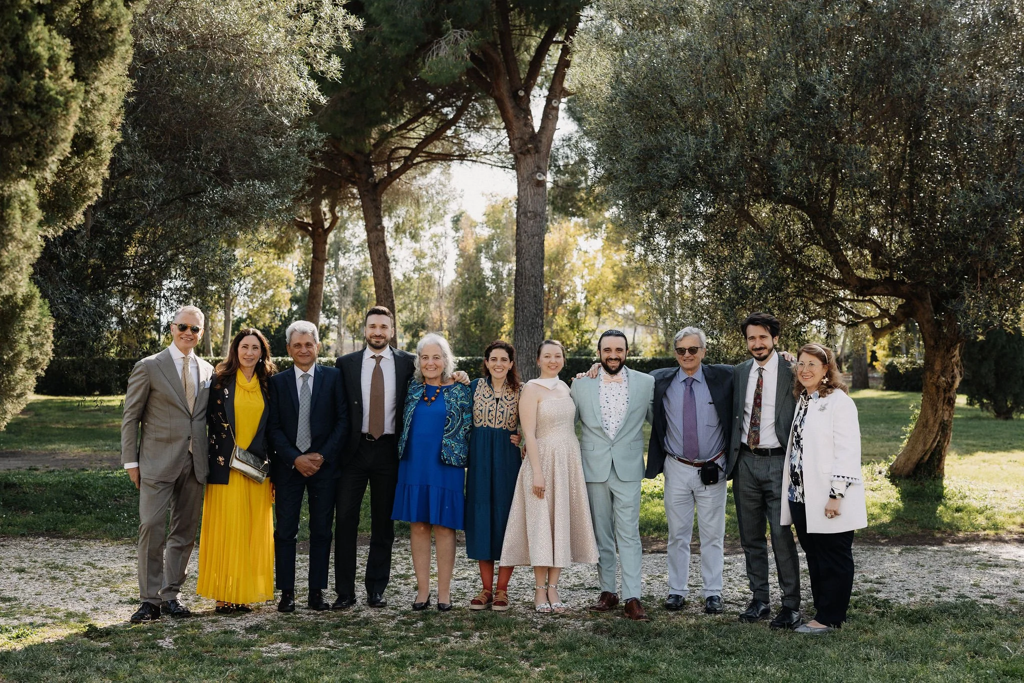 0444-mia-luca-wedding-tarquinia-viterbo-16-04-2026.jpg