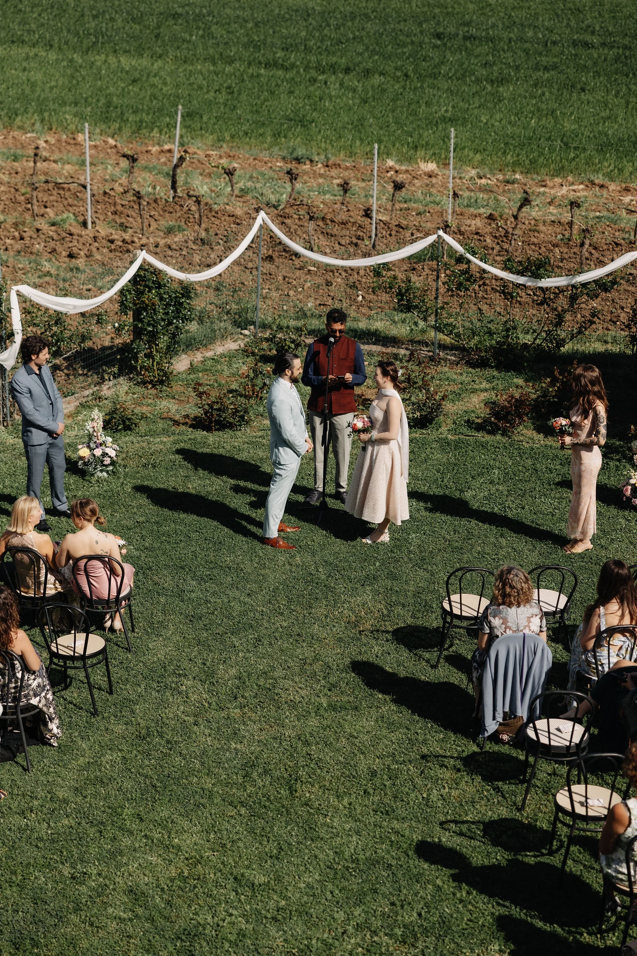 0307-mia-luca-wedding-tarquinia-viterbo-16-04-2026.jpg