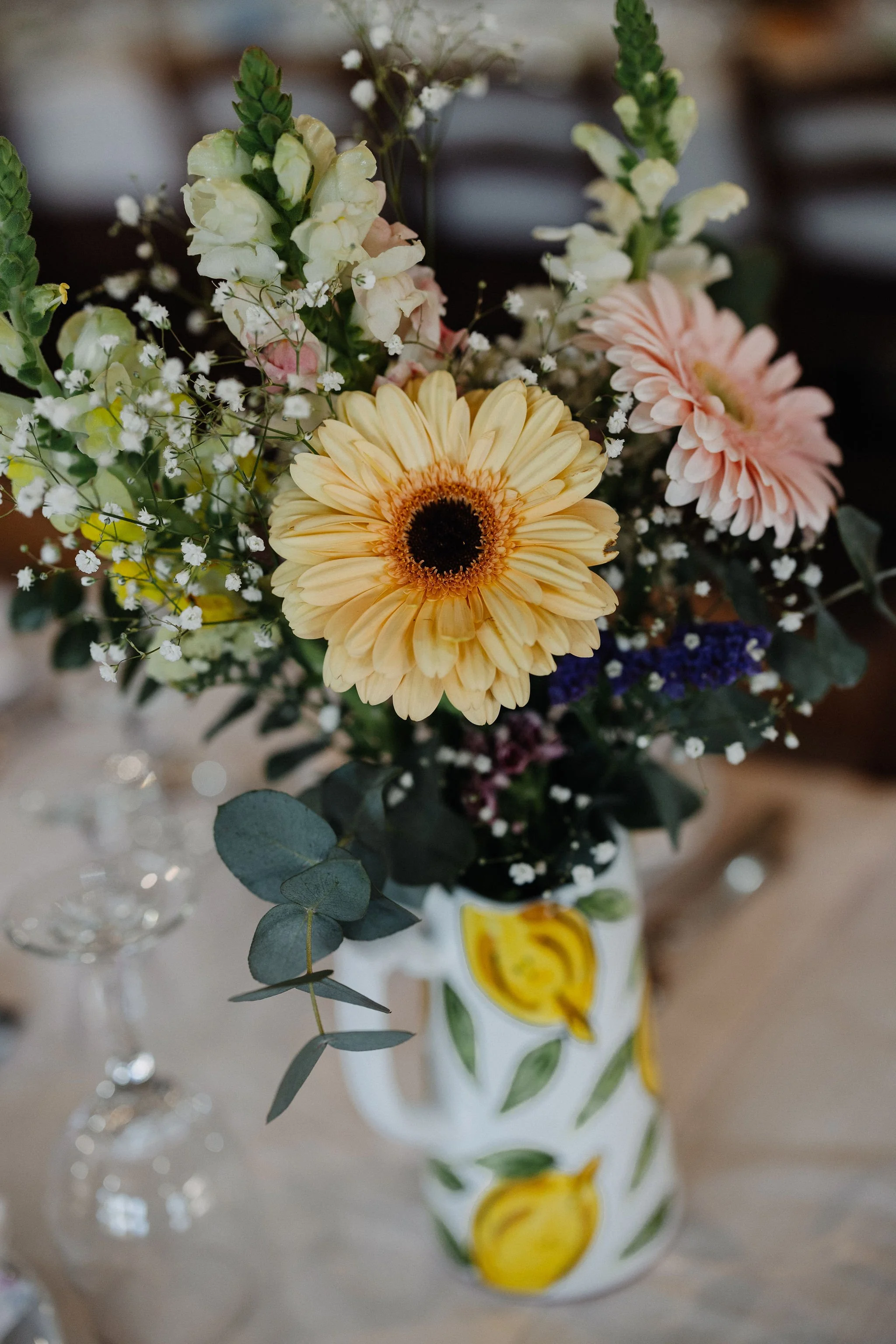 0472-mia-luca-wedding-tarquinia-viterbo-16-04-2026.jpg