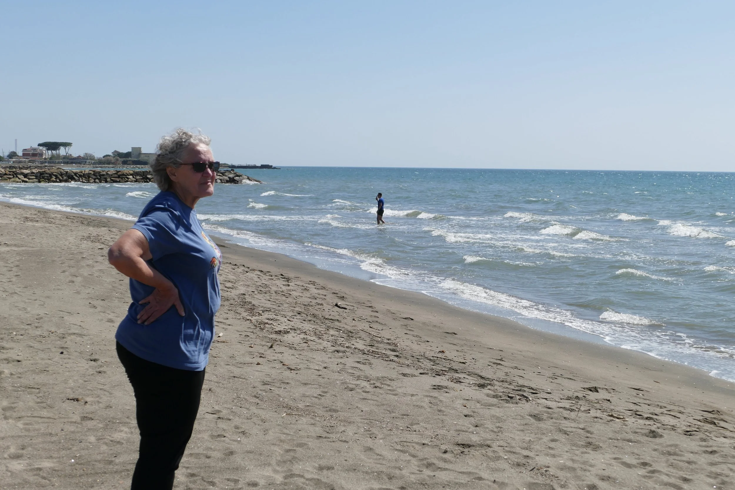 84_Necropolis & Beach 092.JPG