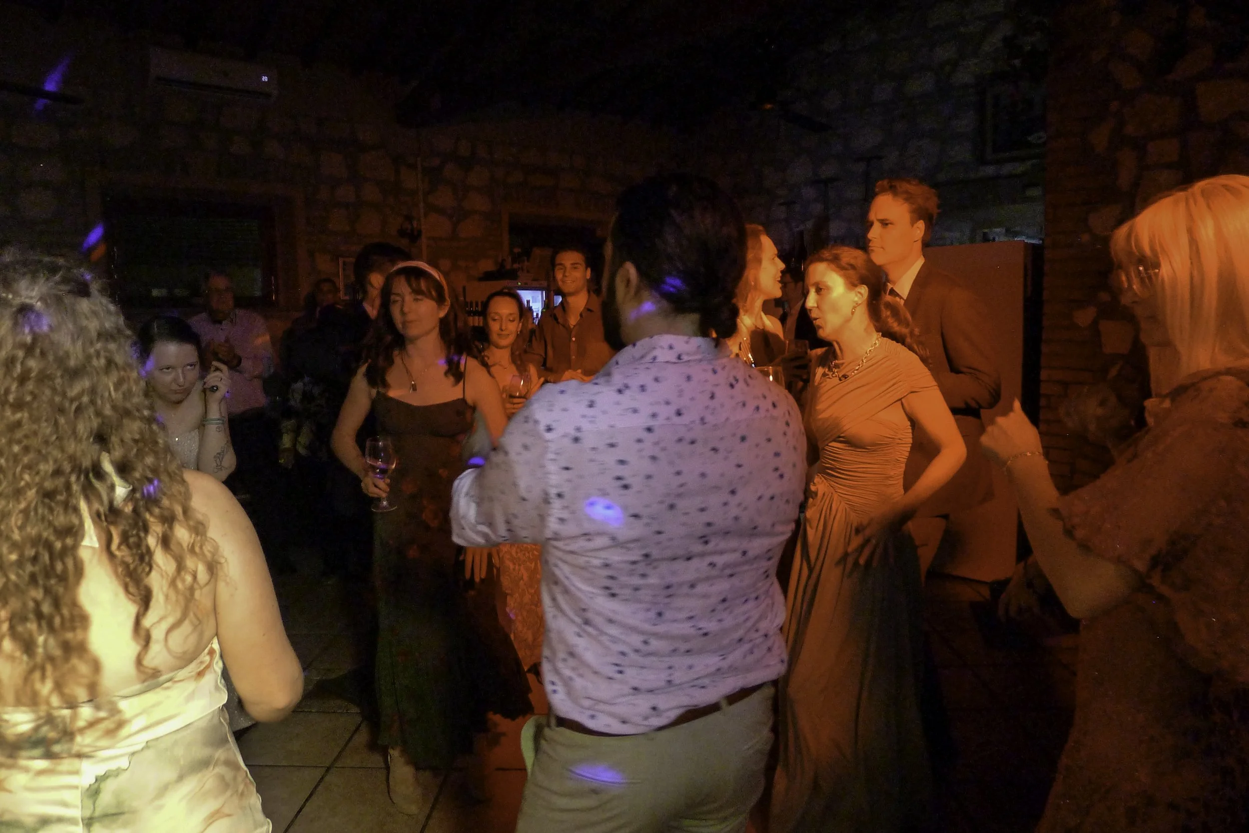 LMWT 237 - L1330613.jpg