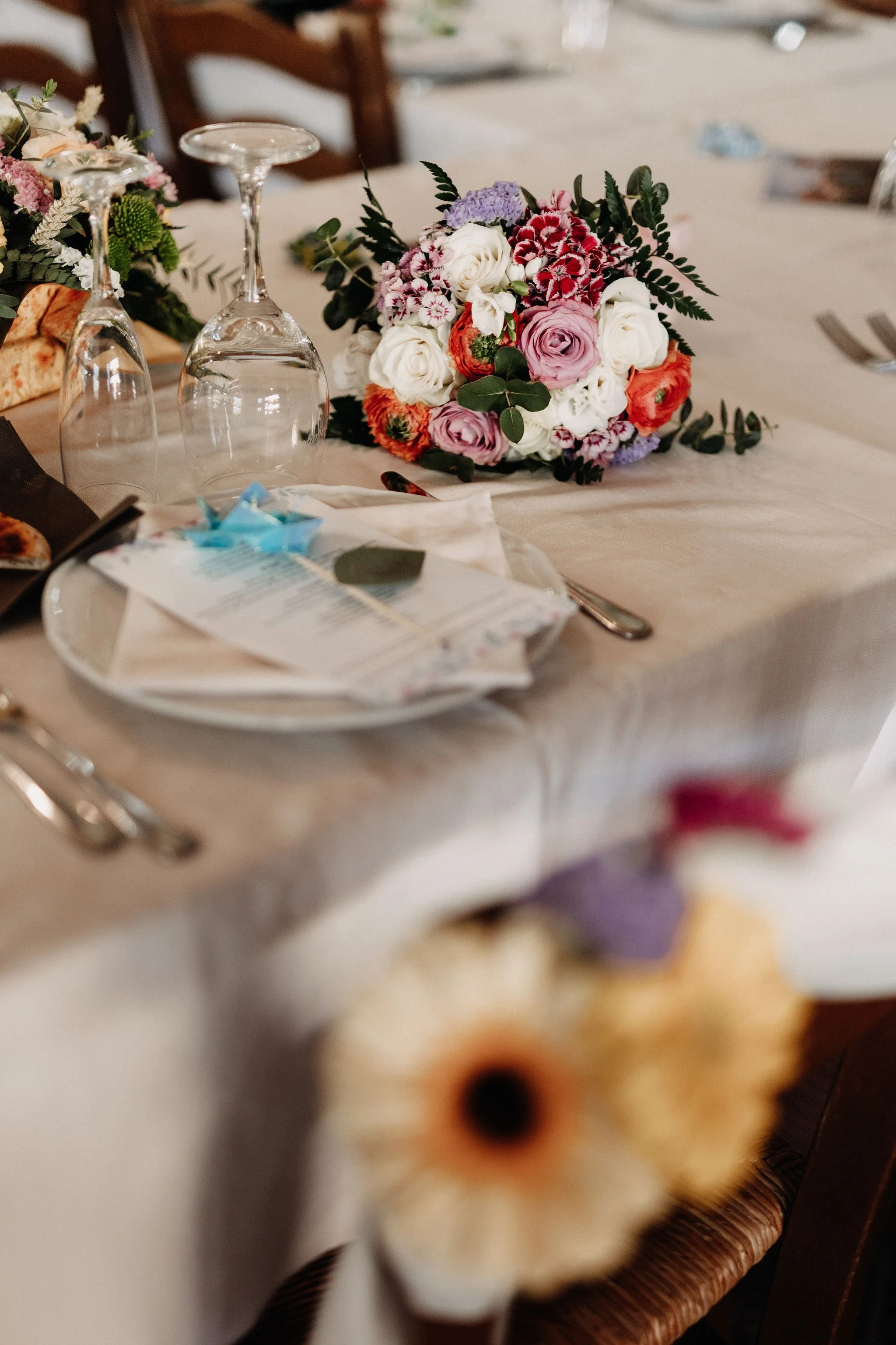 0481-mia-luca-wedding-tarquinia-viterbo-16-04-2026.jpg