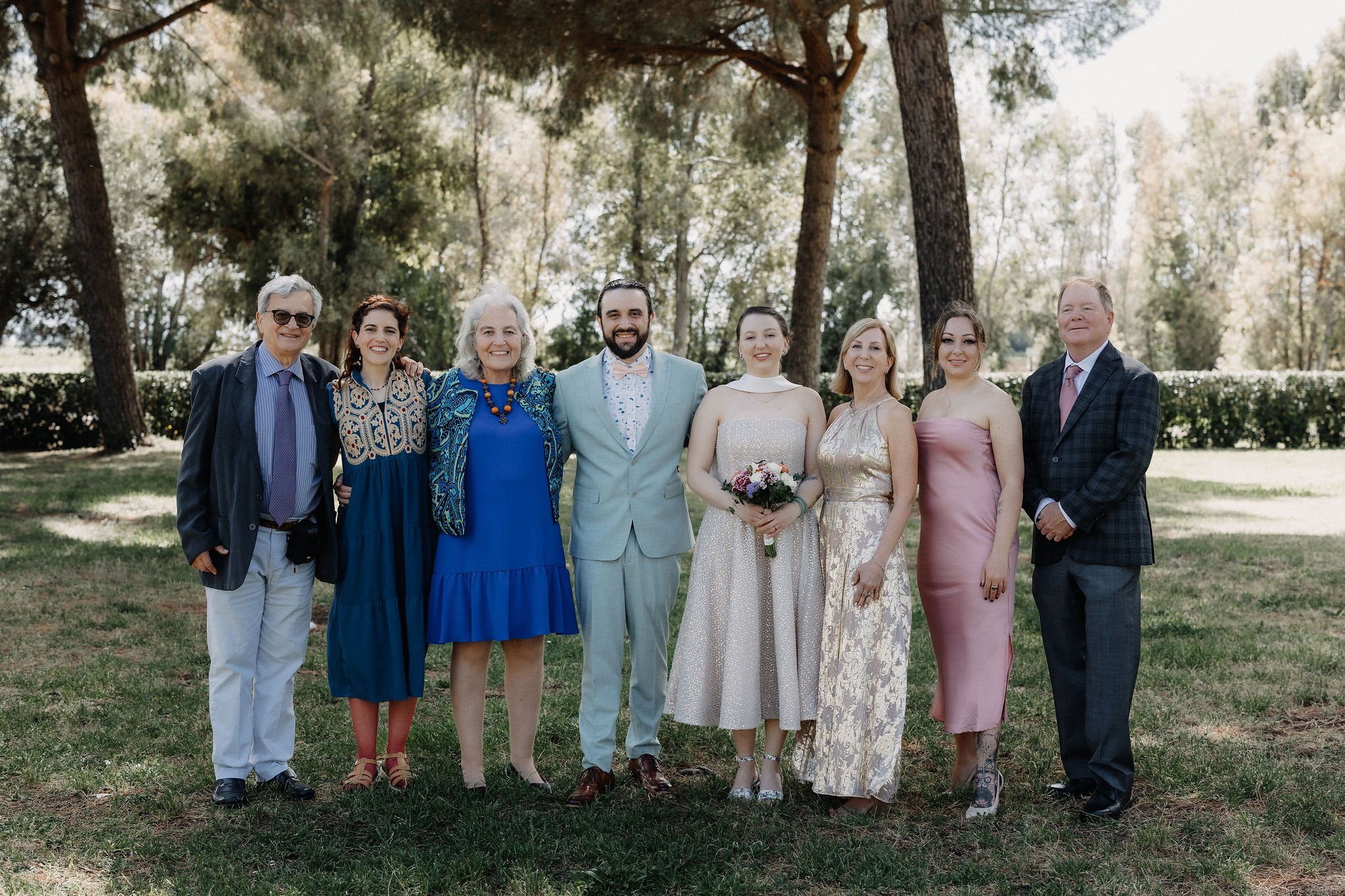 0170-mia-luca-wedding-tarquinia-viterbo-16-04-2026.jpg